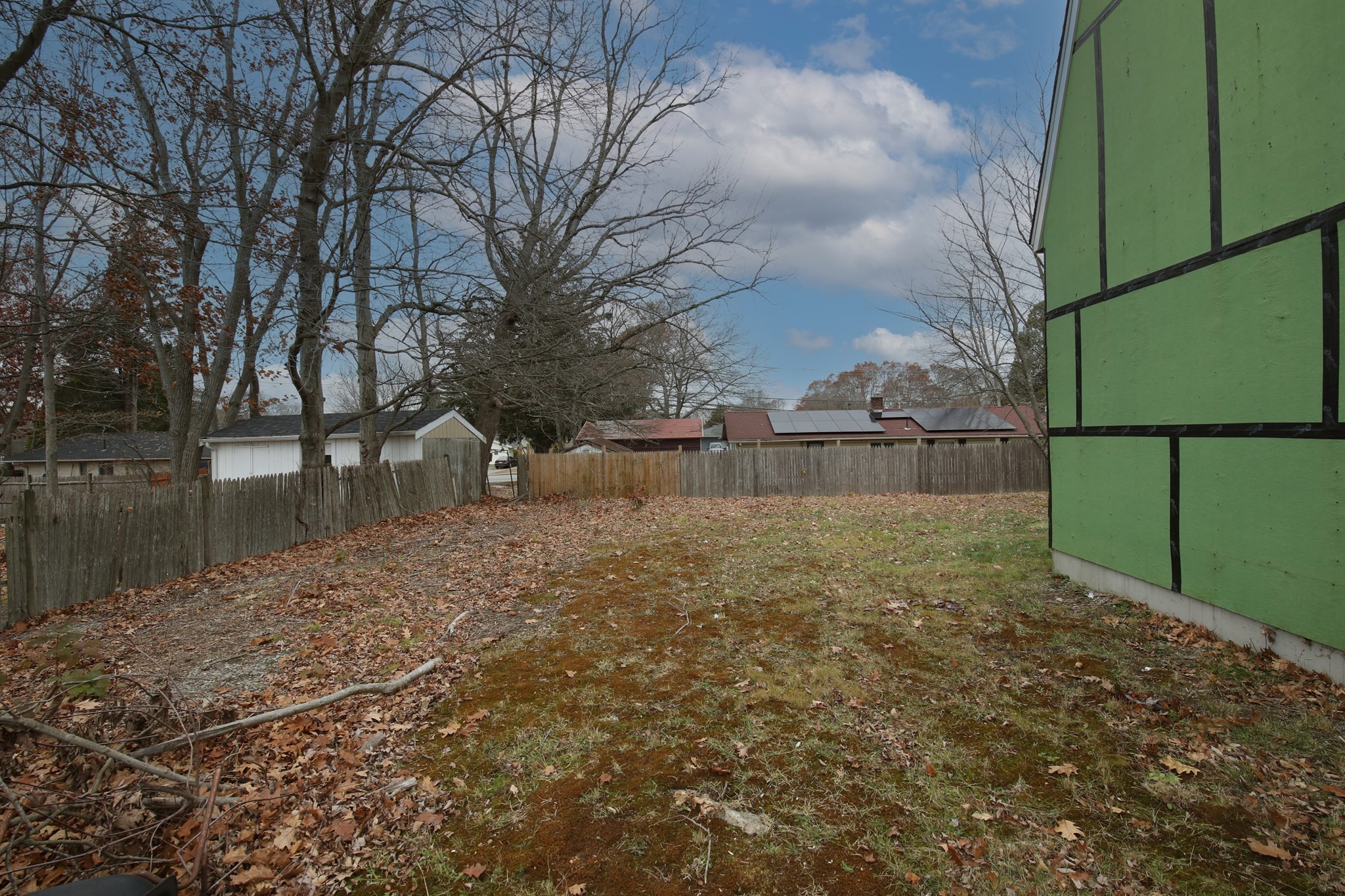 170 Elsie Road, Brockton, MA 02302 - Image 26