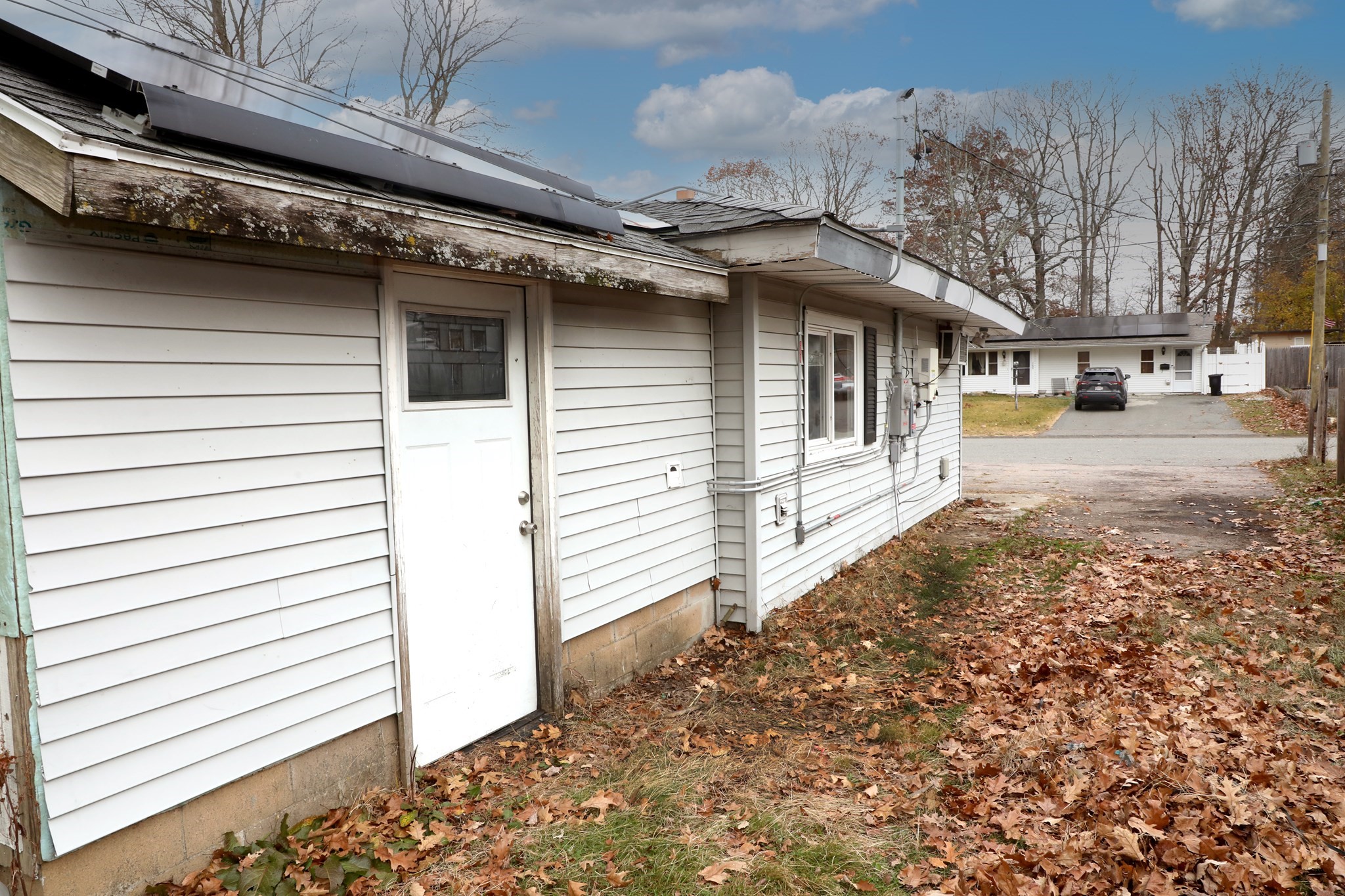 170 Elsie Road, Brockton, MA 02302 - Image 27