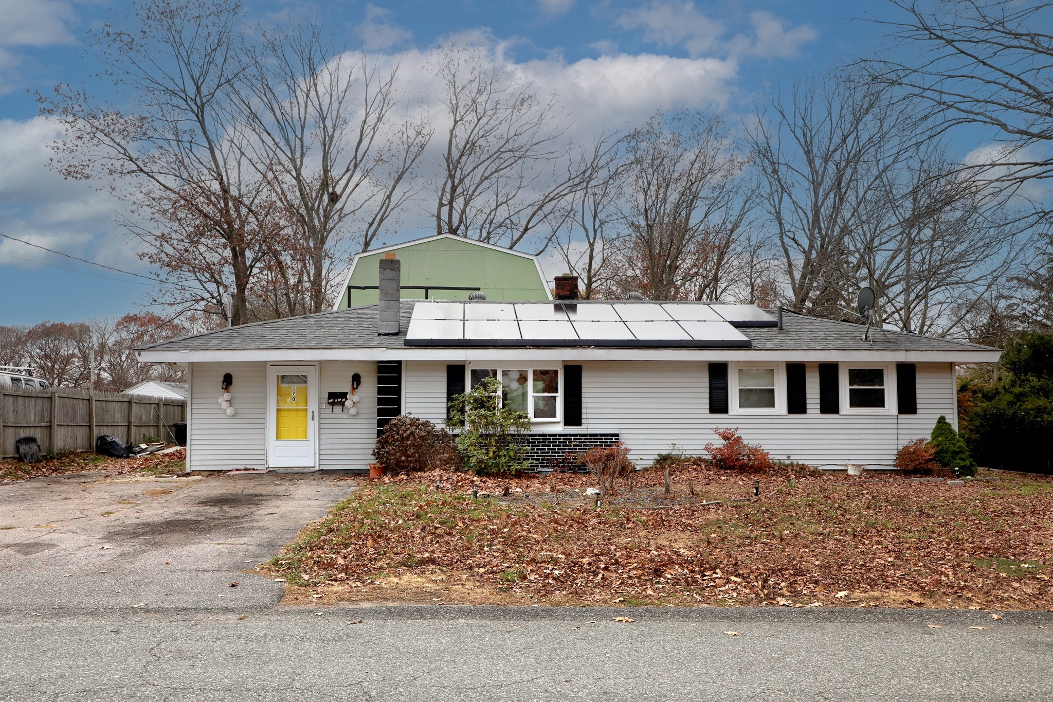 170 Elsie Road, Brockton, MA 02302 - Image 28