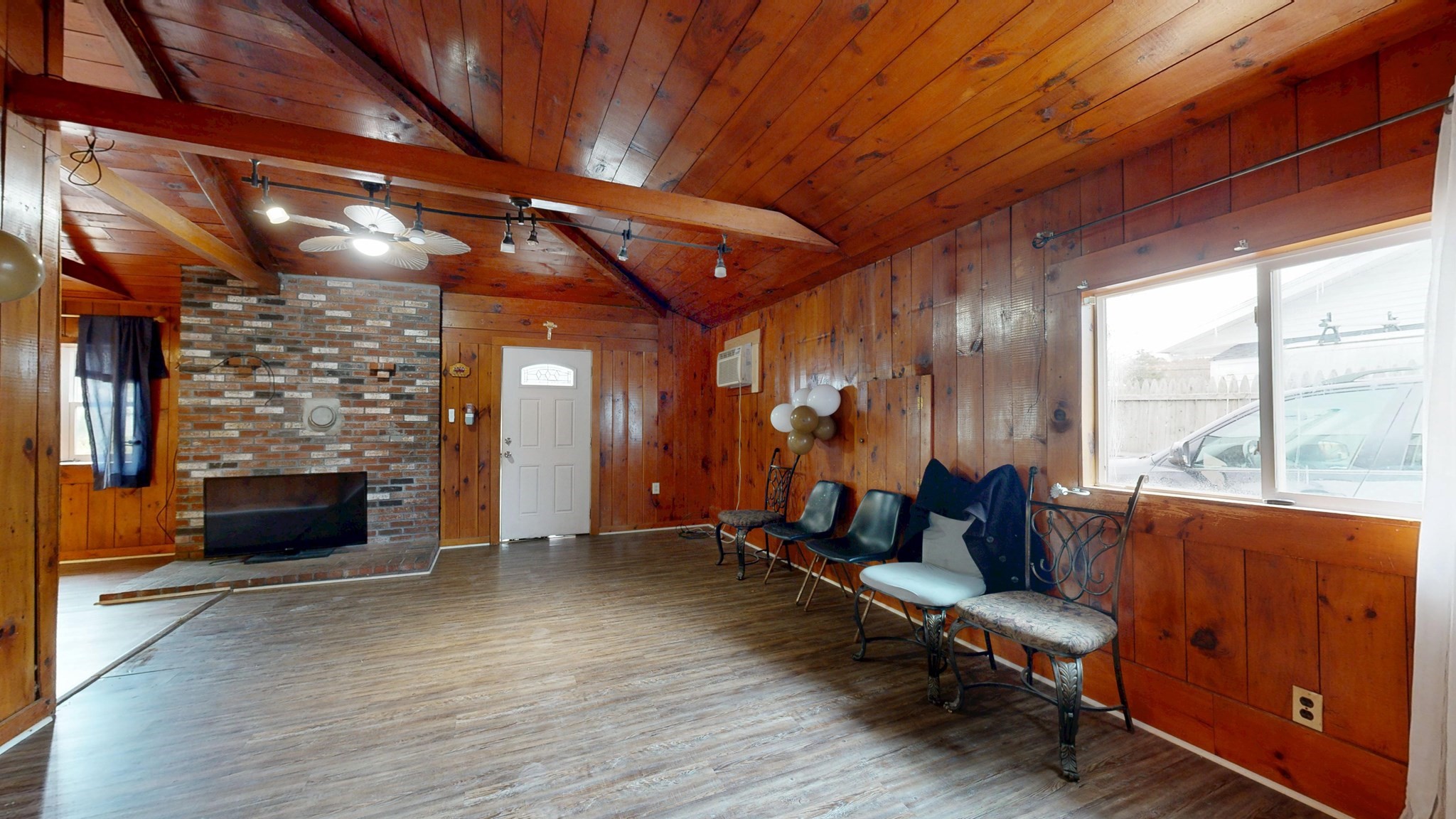 170 Elsie Road, Brockton, MA 02302 - Image 4