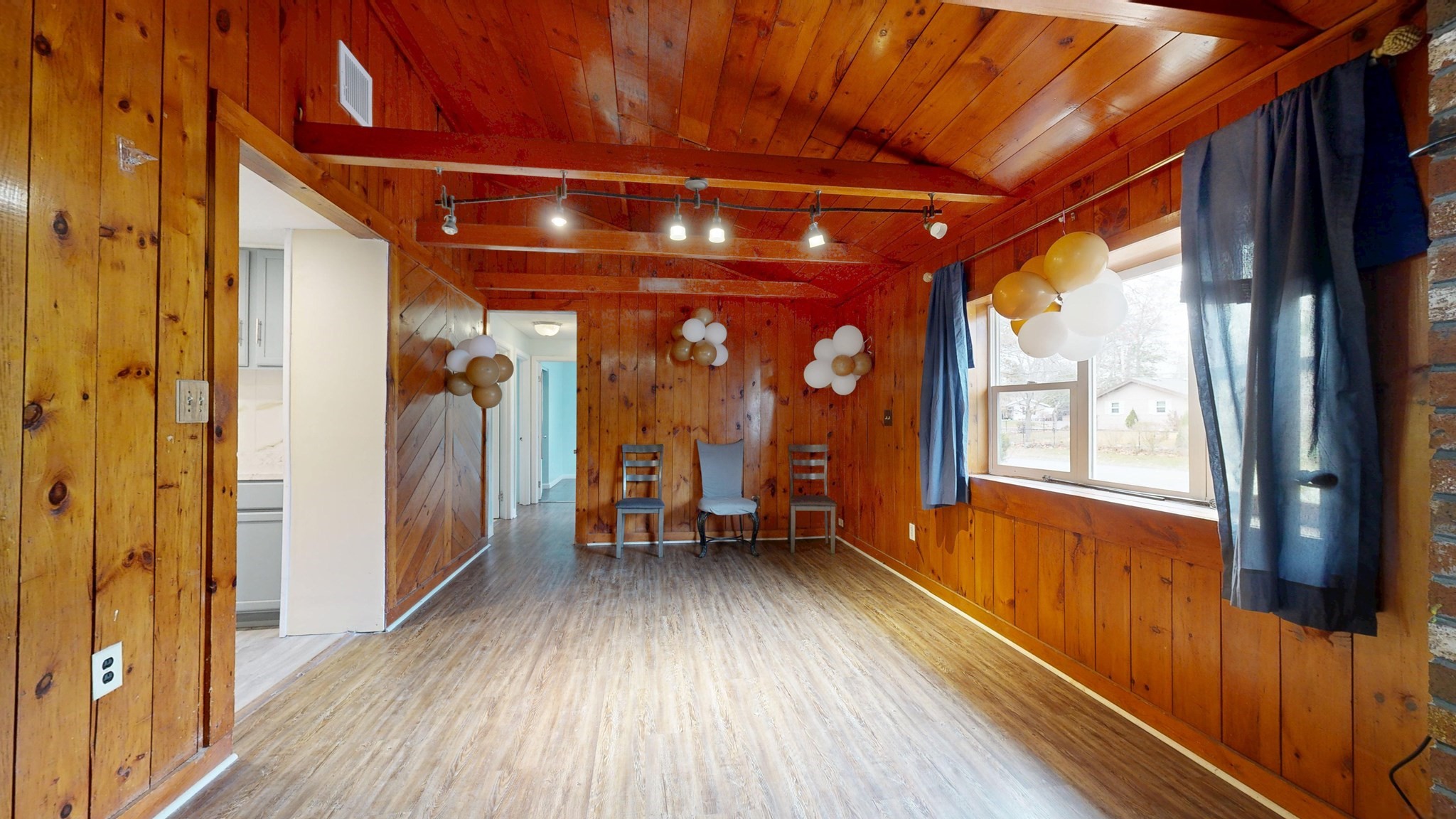 170 Elsie Road, Brockton, MA 02302 - Image 5