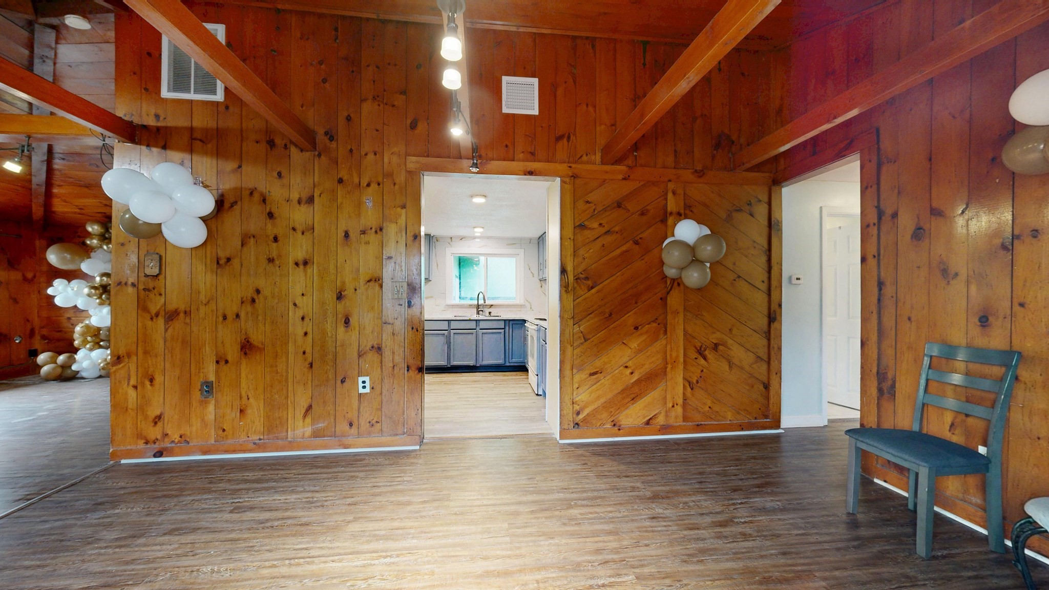 170 Elsie Road, Brockton, MA 02302 - Image 6