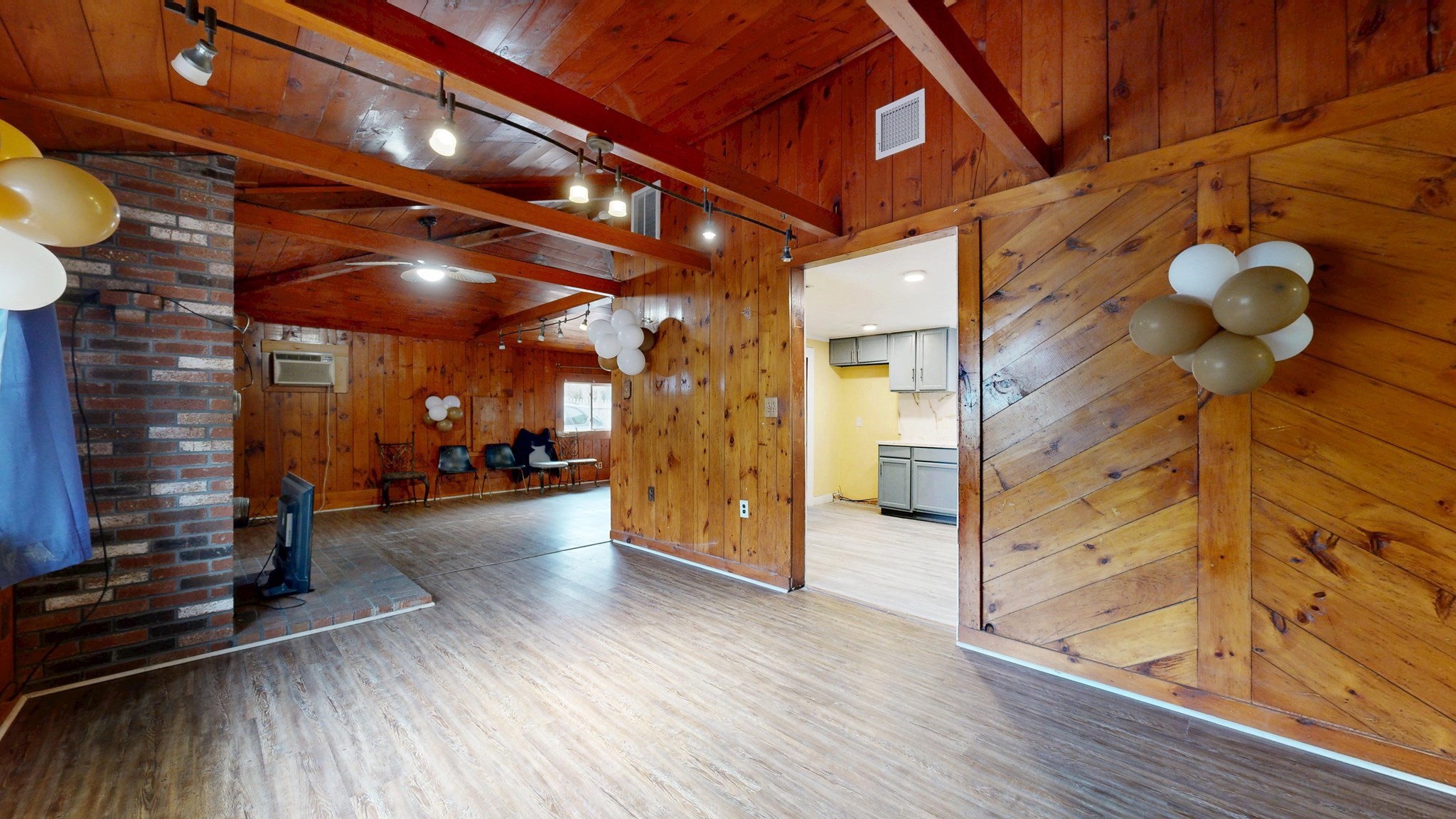 170 Elsie Road, Brockton, MA 02302 - Image 7