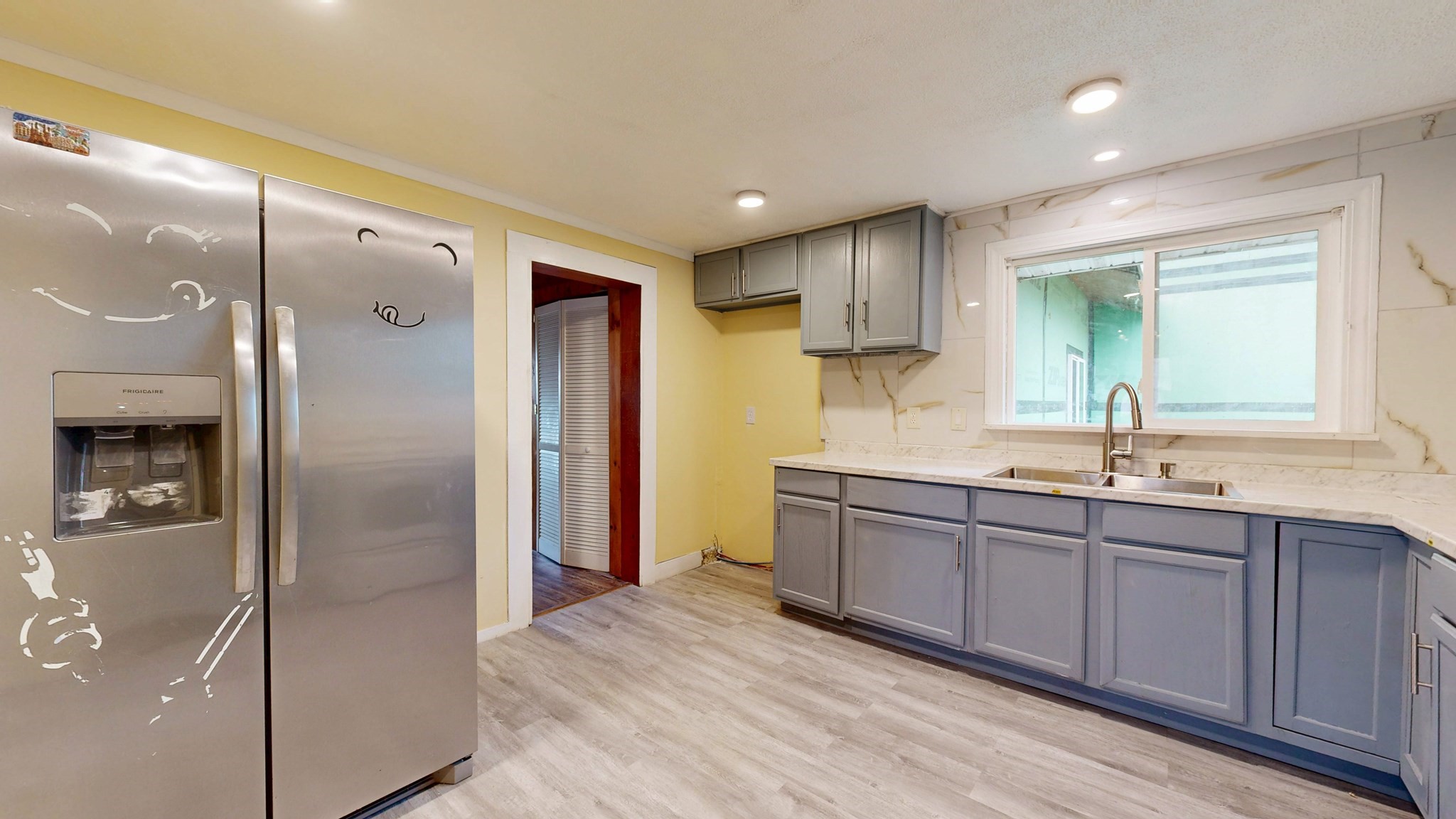 170 Elsie Road, Brockton, MA 02302 - Image 8