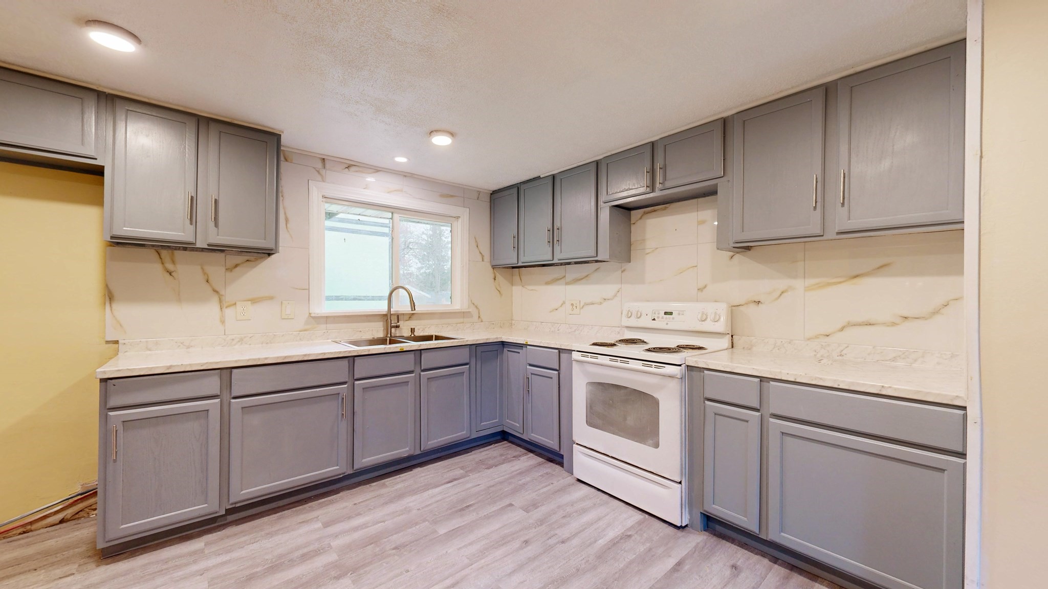 170 Elsie Road, Brockton, MA 02302 - Image 9