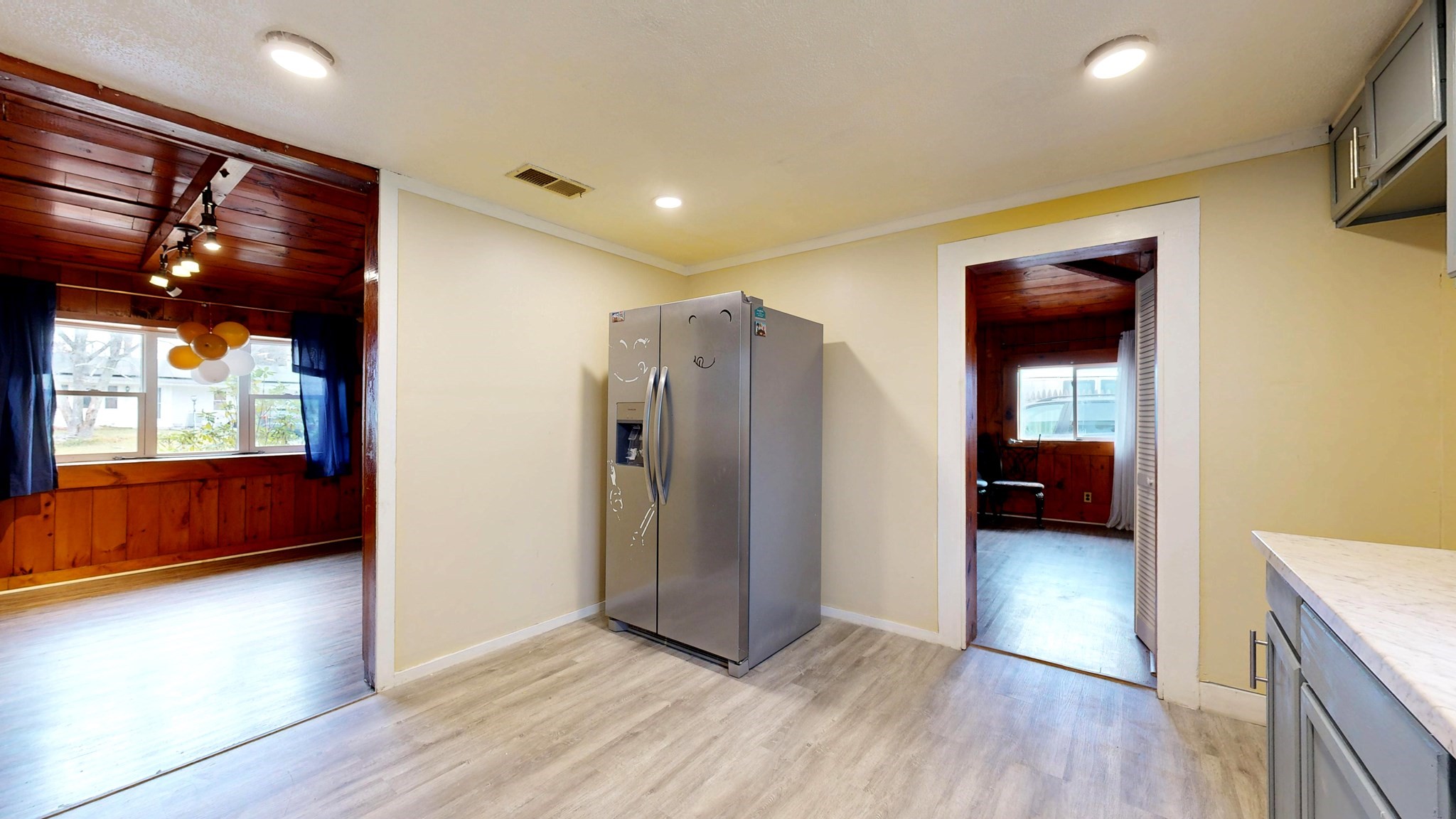 170 Elsie Road, Brockton, MA 02302 - Image 10