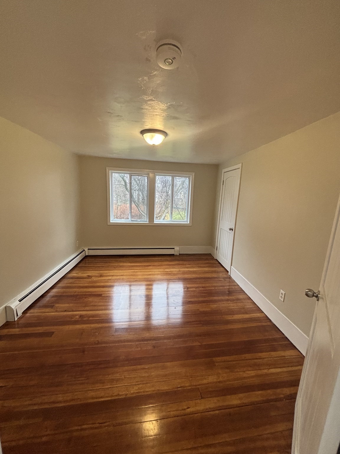 11 Williams St, Dudley, MA 01571 - Image 11