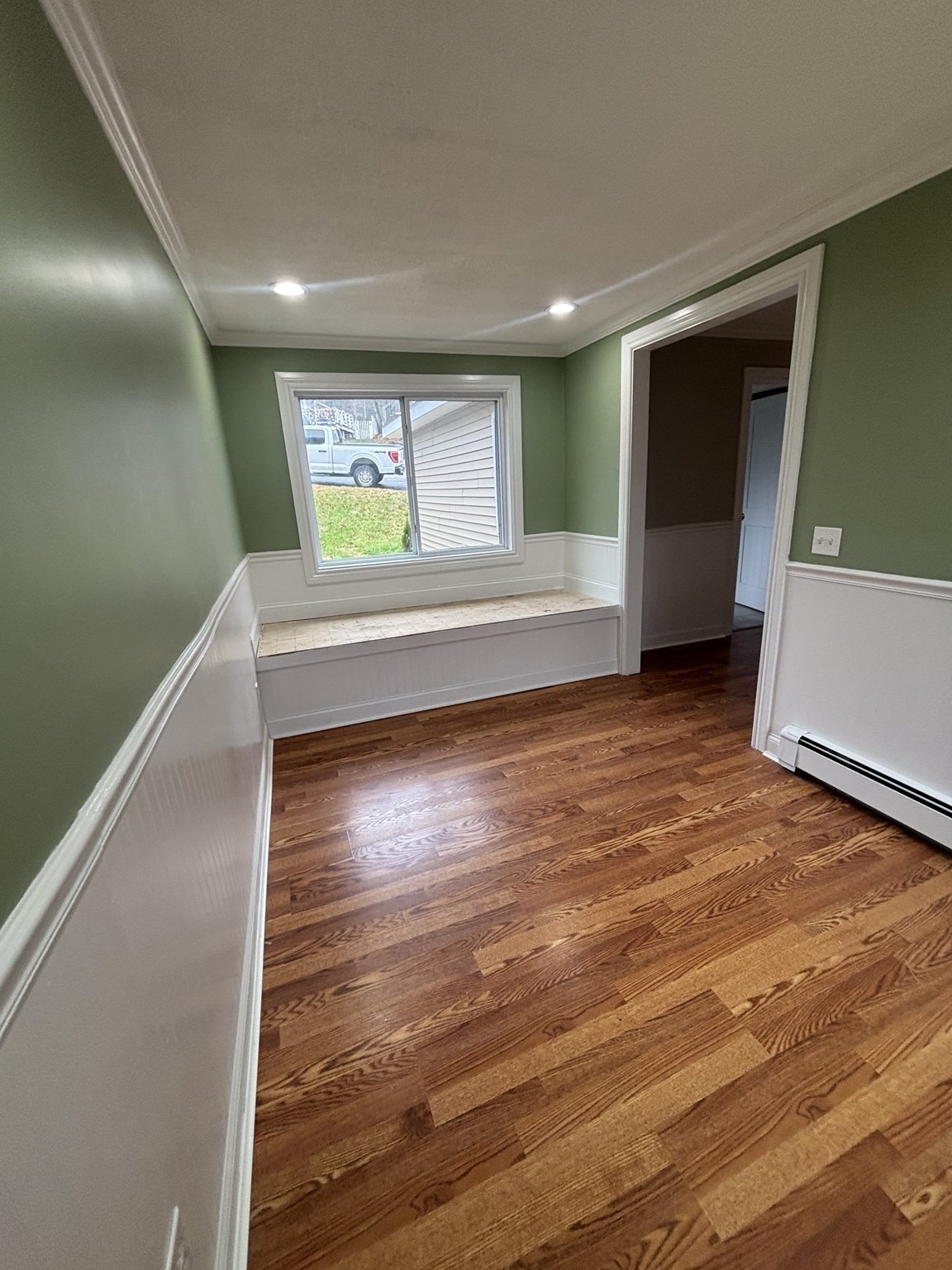 11 Williams St, Dudley, MA 01571 - Image 12