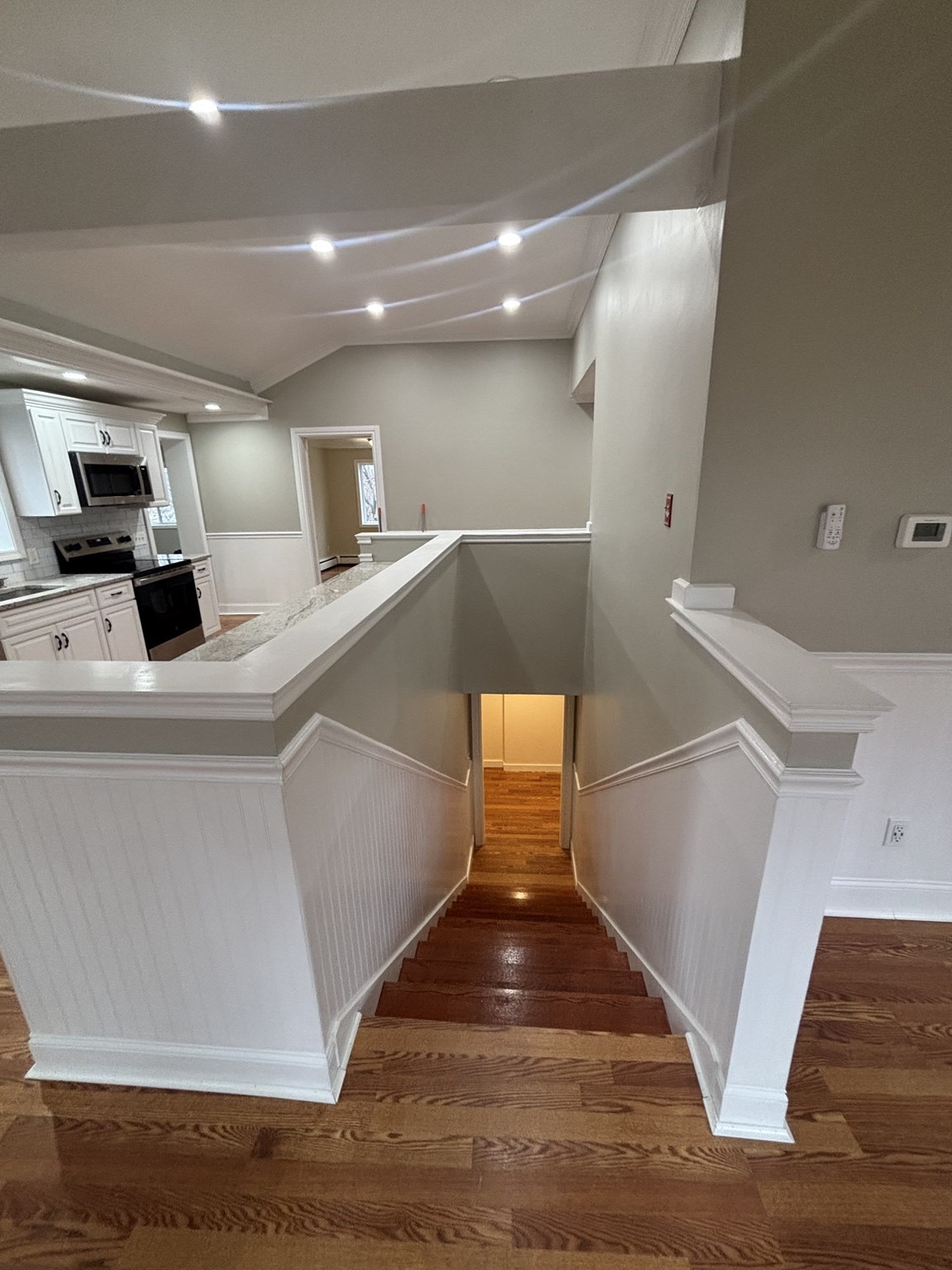 11 Williams St, Dudley, MA 01571 - Image 13