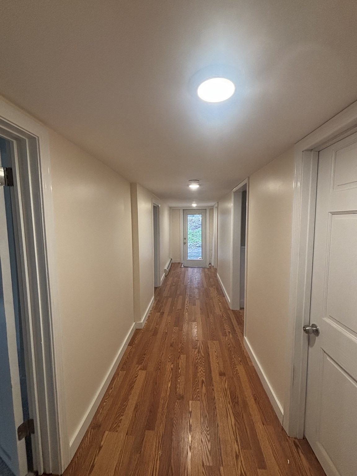 11 Williams St, Dudley, MA 01571 - Image 14