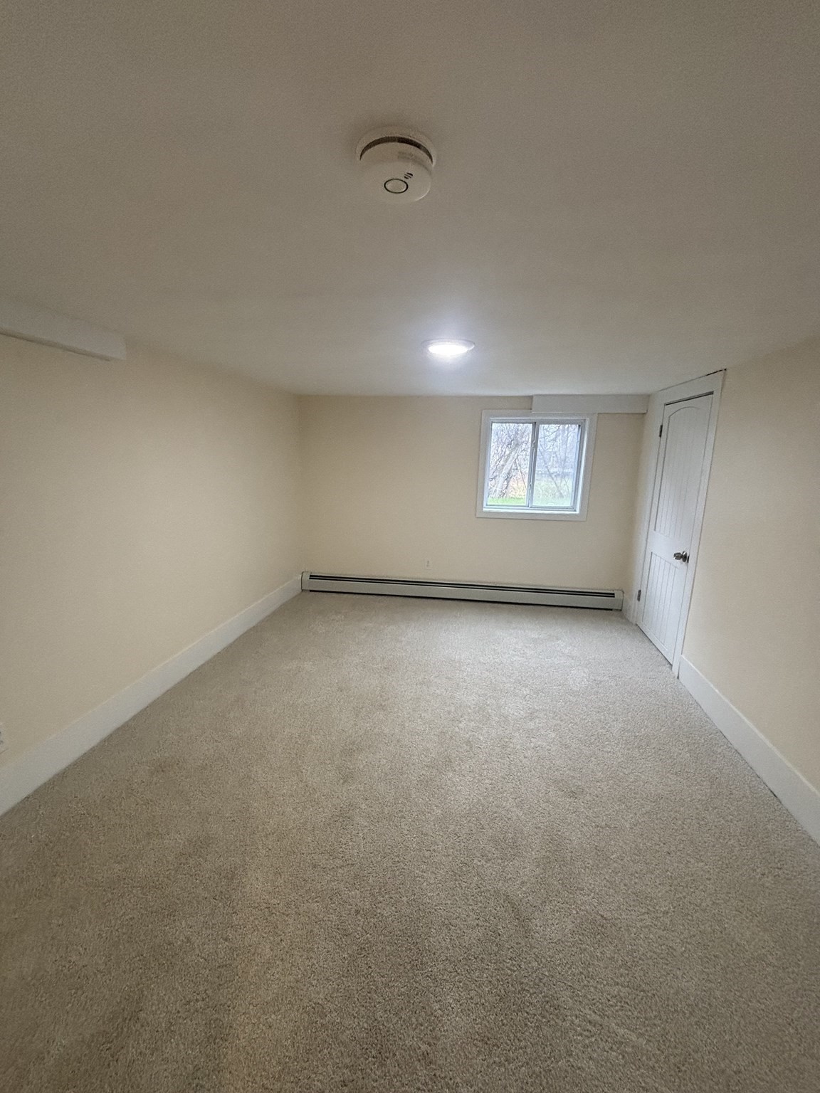 11 Williams St, Dudley, MA 01571 - Image 16