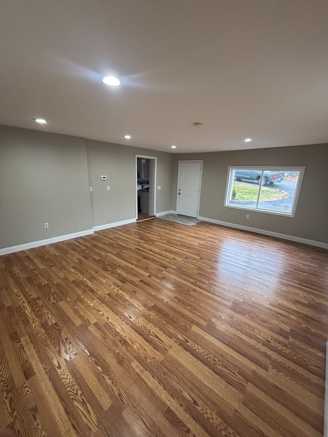 11 Williams St, Dudley, MA 01571 - Image 3