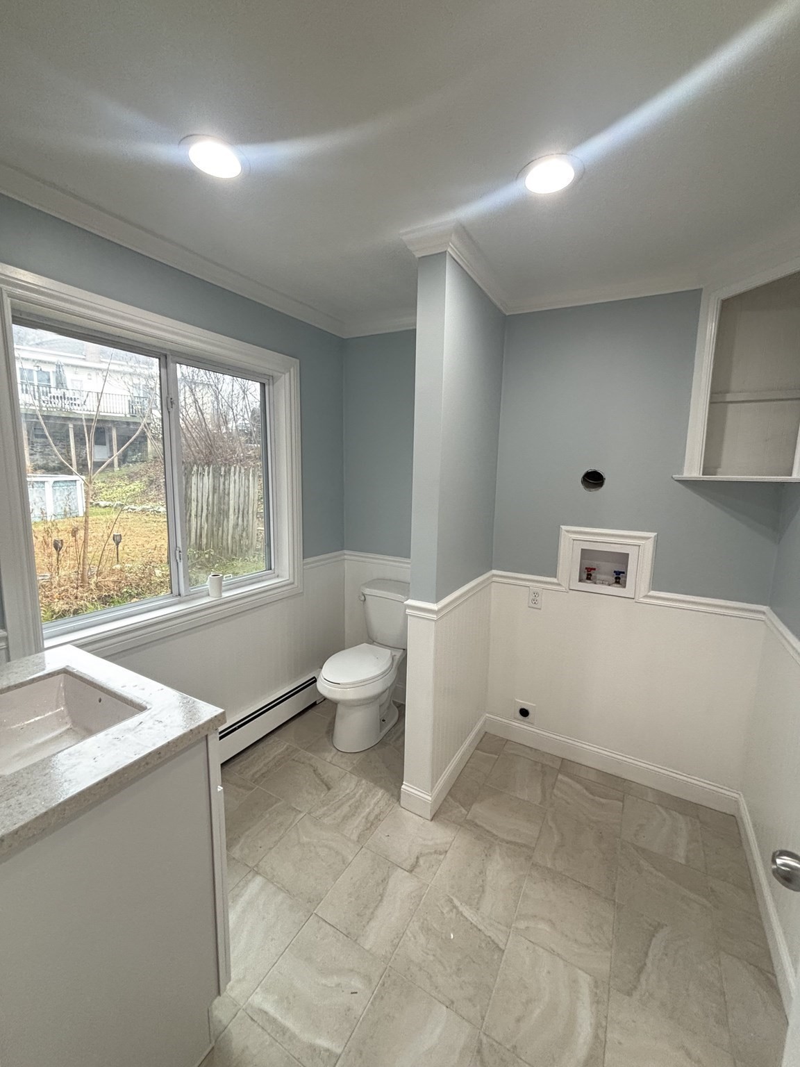 11 Williams St, Dudley, MA 01571 - Image 7