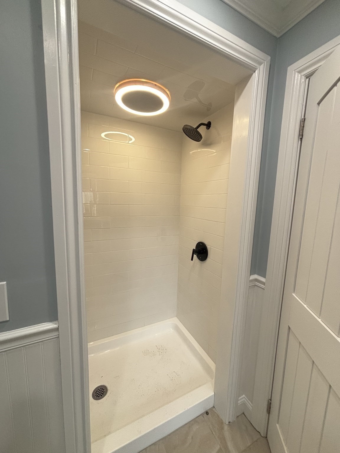 11 Williams St, Dudley, MA 01571 - Image 8