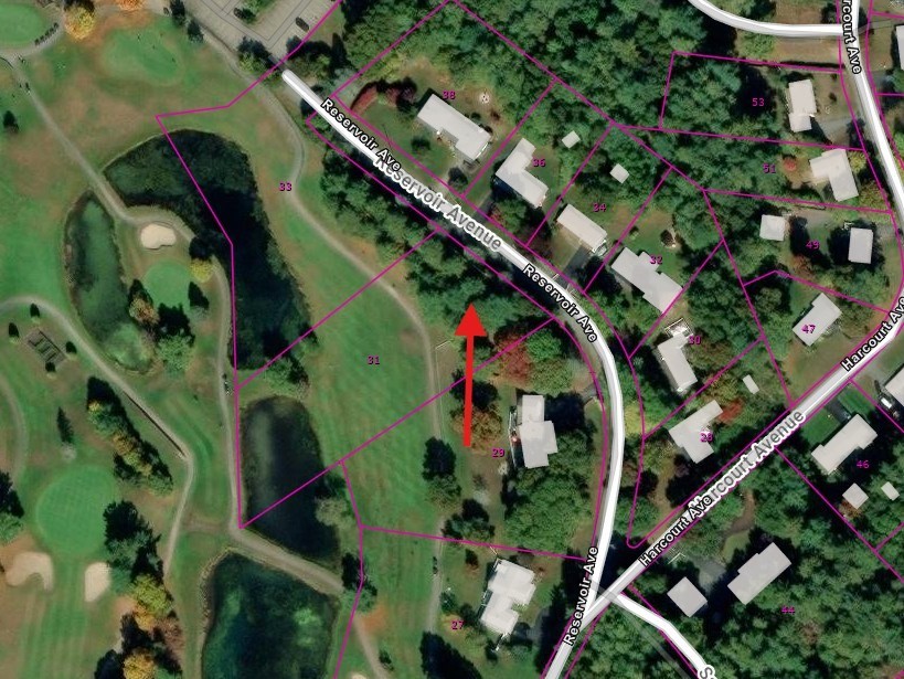 31 Reservoir Ave, Lakeville, MA 02347 - Image 1