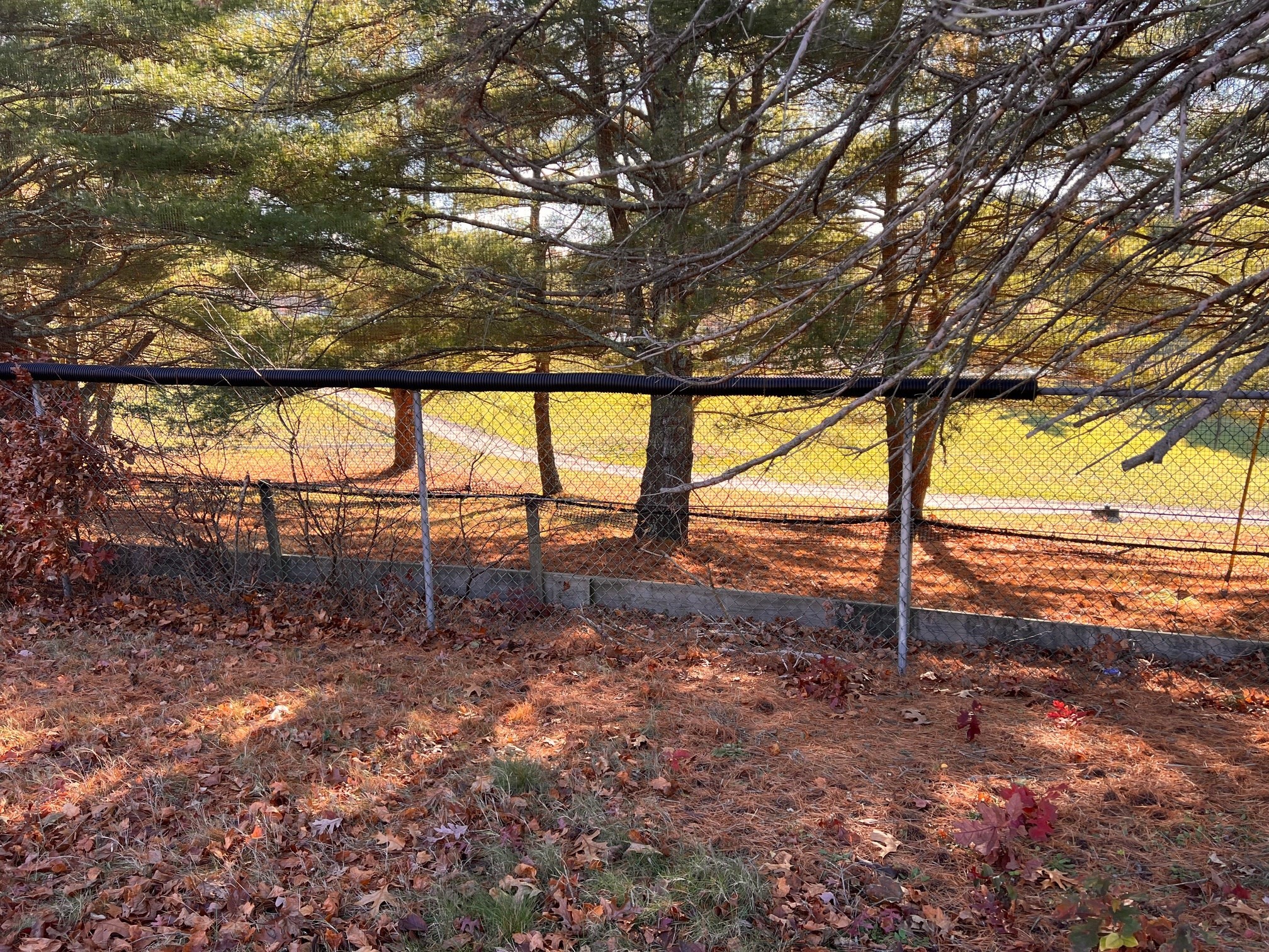 31 Reservoir Ave, Lakeville, MA 02347 - Image 2