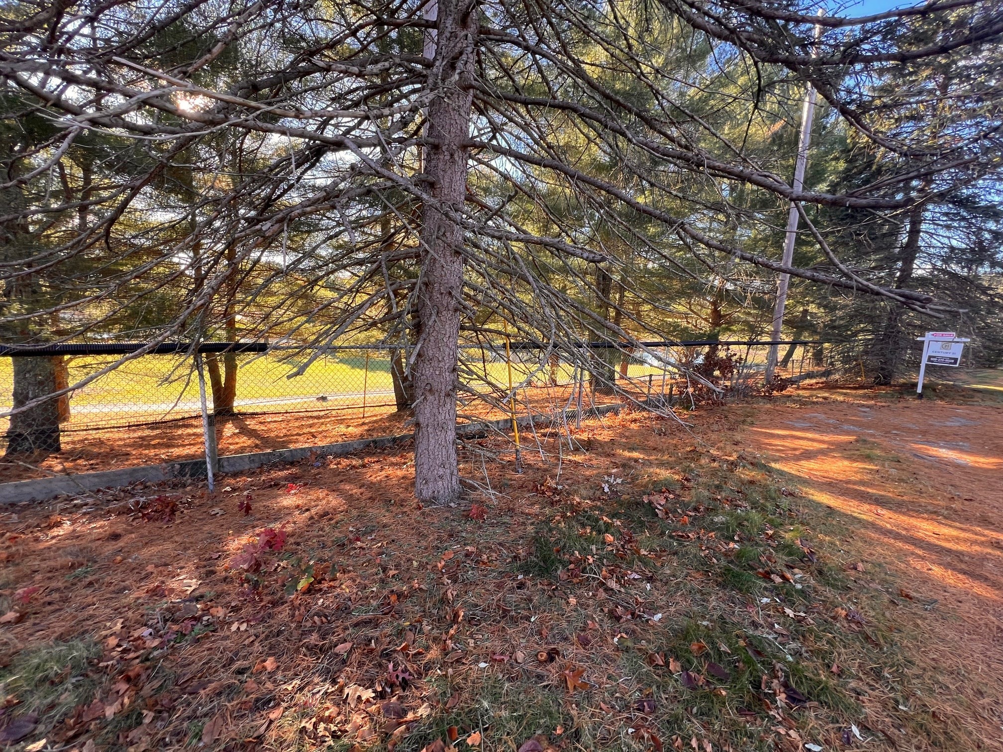 31 Reservoir Ave, Lakeville, MA 02347 - Image 3