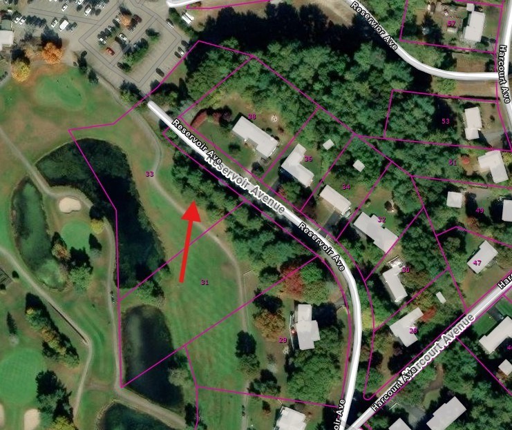 33 Reservoir Ave, Lakeville, MA 02347 - Image 1