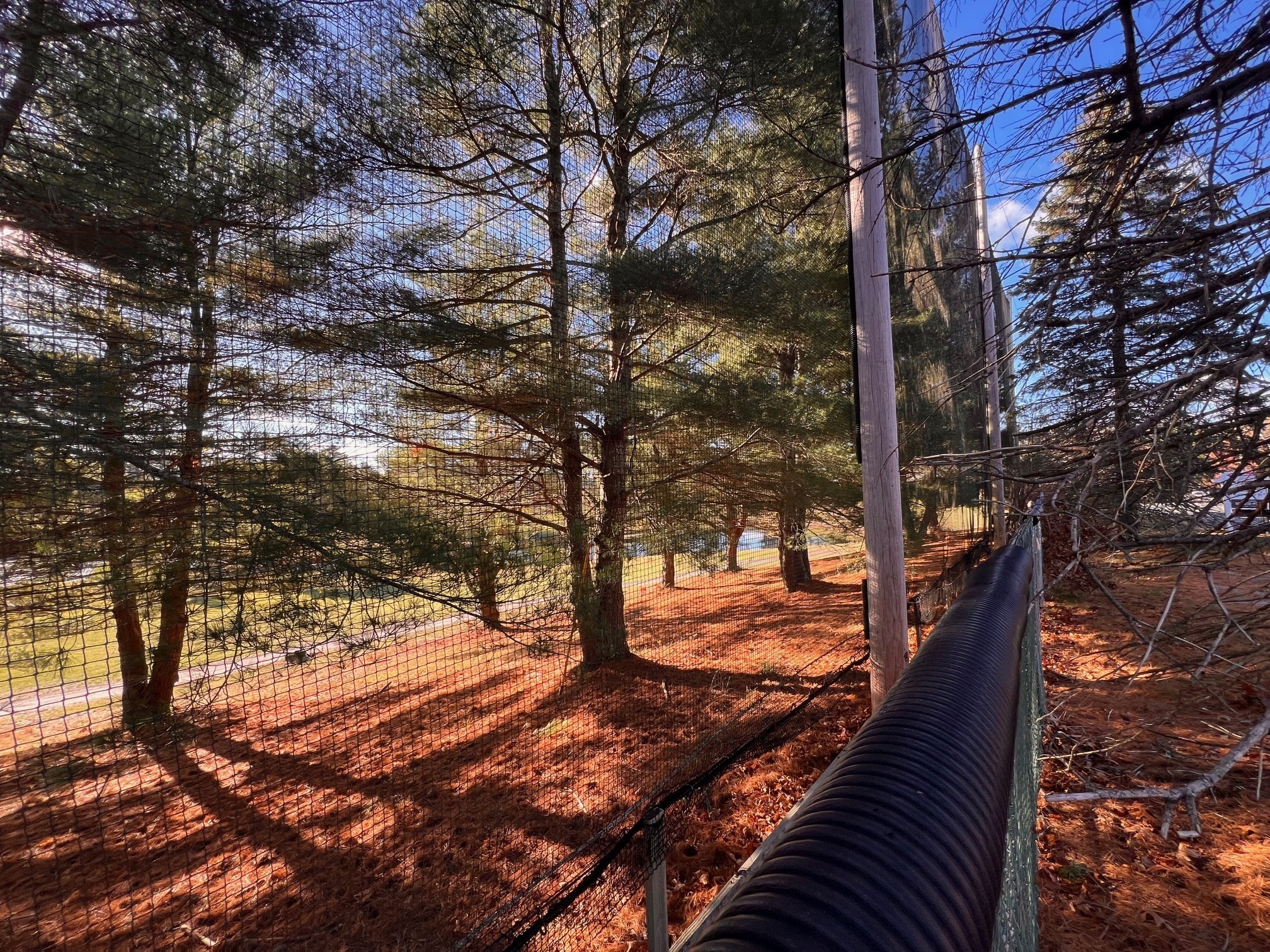 33 Reservoir Ave, Lakeville, MA 02347 - Image 2