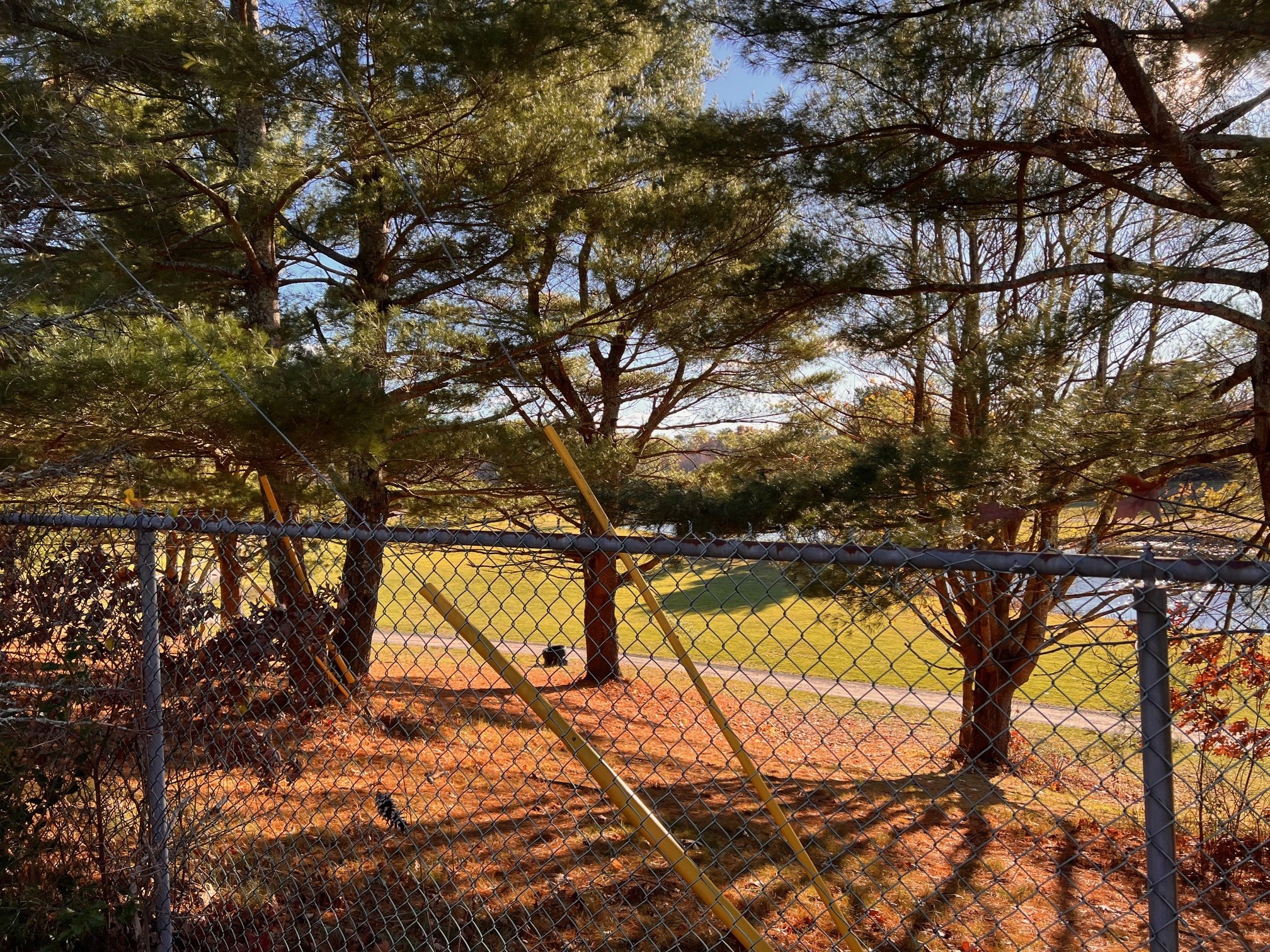 33 Reservoir Ave, Lakeville, MA 02347 - Image 4