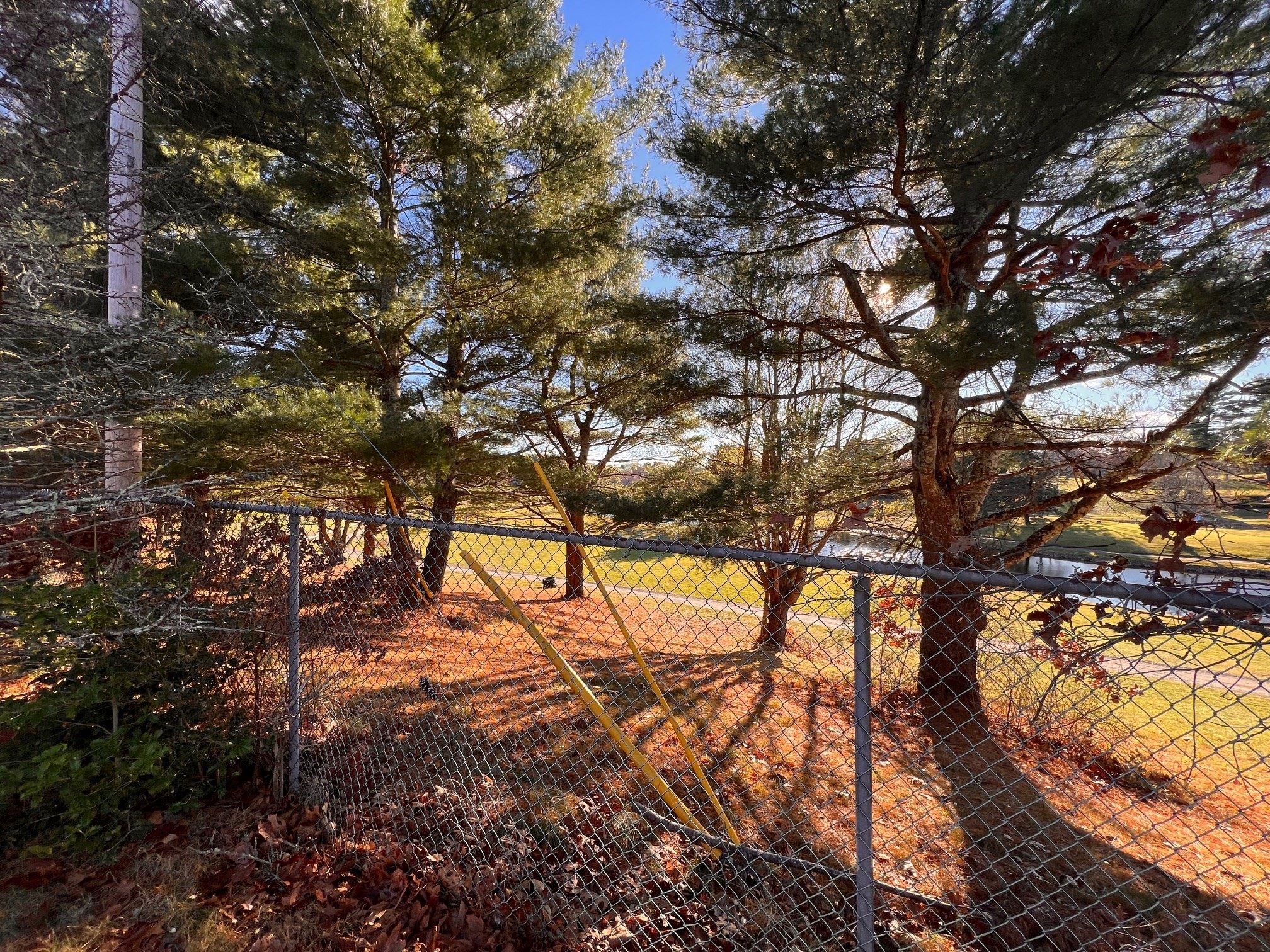 33 Reservoir Ave, Lakeville, MA 02347 - Image 5