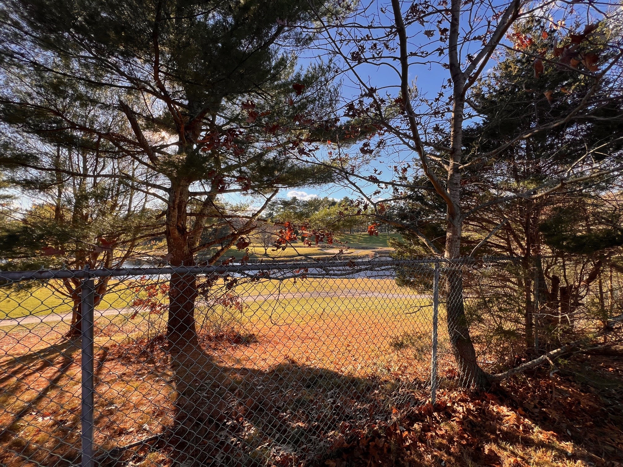 33 Reservoir Ave, Lakeville, MA 02347 - Image 6