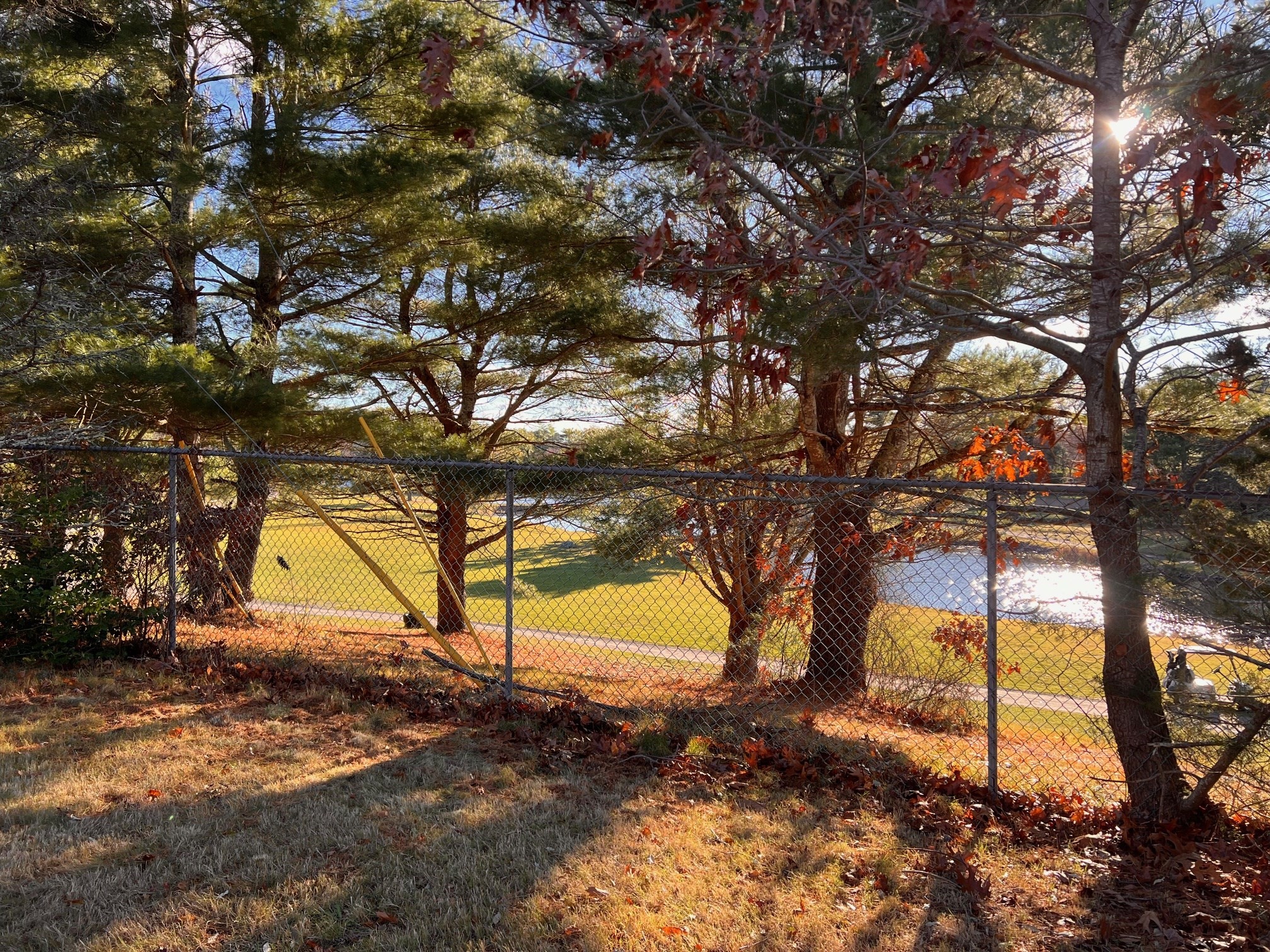 33 Reservoir Ave, Lakeville, MA 02347 - Image 7