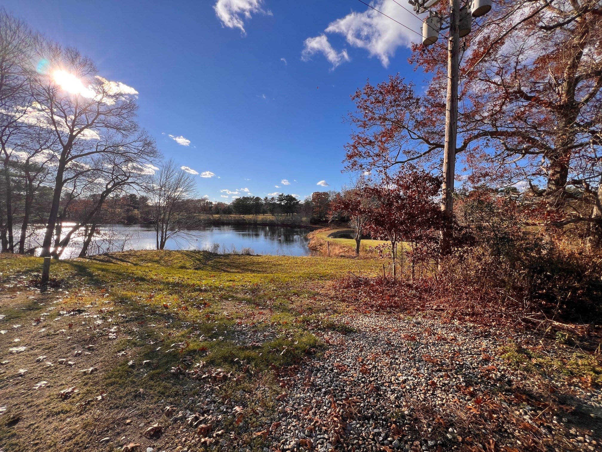 2 Reservoir Ave, Lakeville, MA 02347 - Image 2