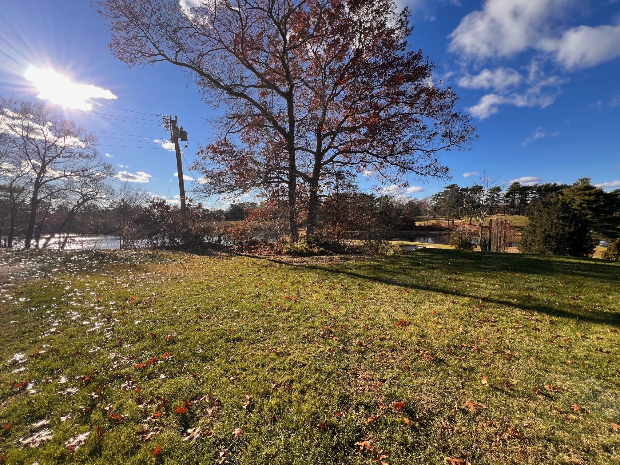 2 Reservoir Ave, Lakeville, MA 02347 - Image 3