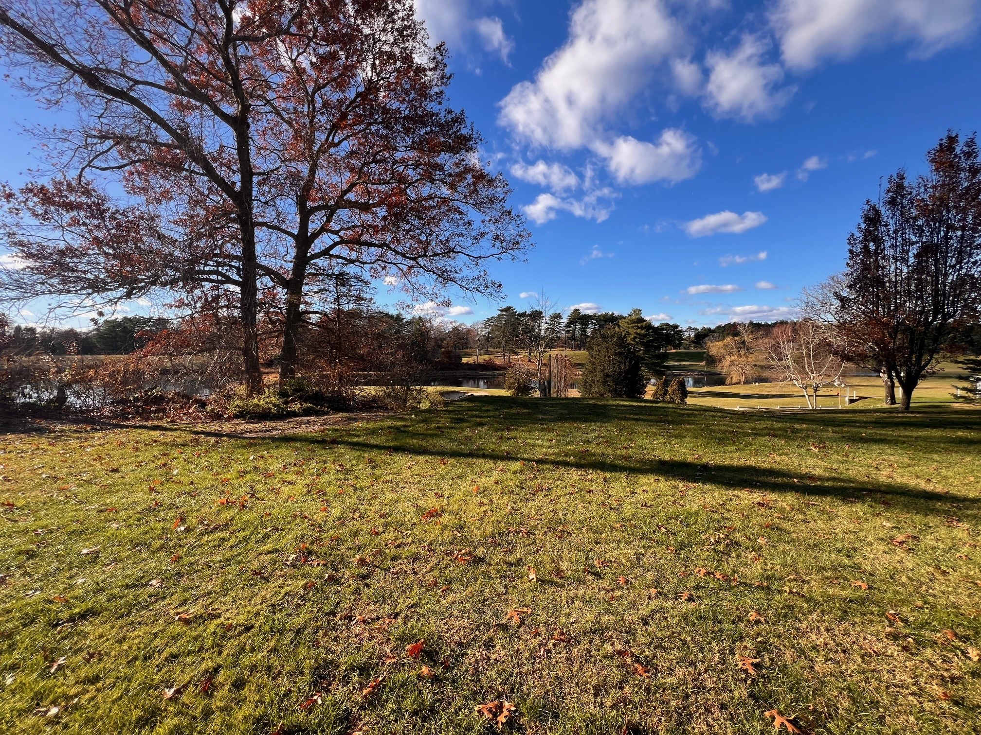 2 Reservoir Ave, Lakeville, MA 02347 - Image 4