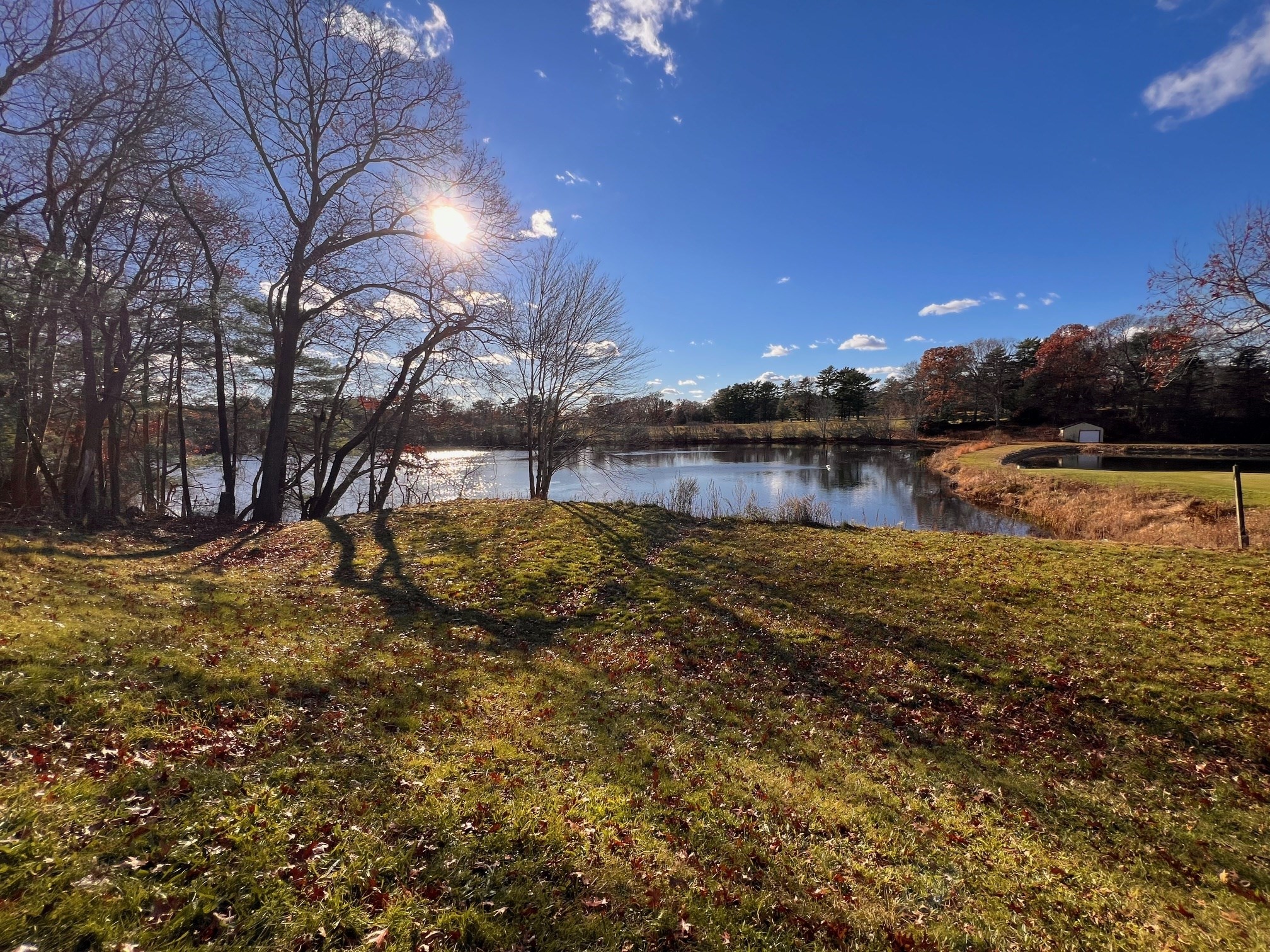 2 Reservoir Ave, Lakeville, MA 02347 - Image 8