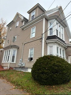 15 First St, Brockton, MA 02301 - Image 2