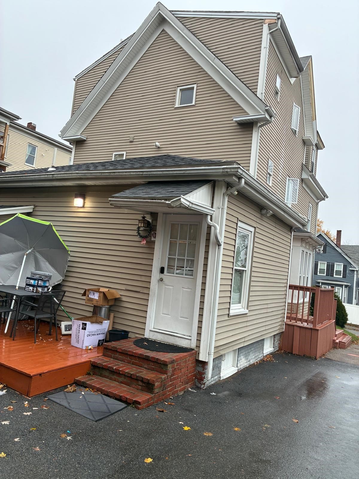 15 First St, Brockton, MA 02301 - Image 3