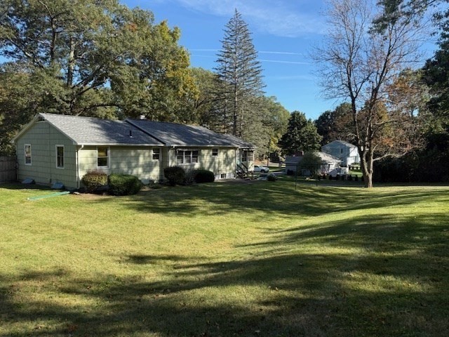 39 Warren Street, Westborough, MA 01581 - Image 2