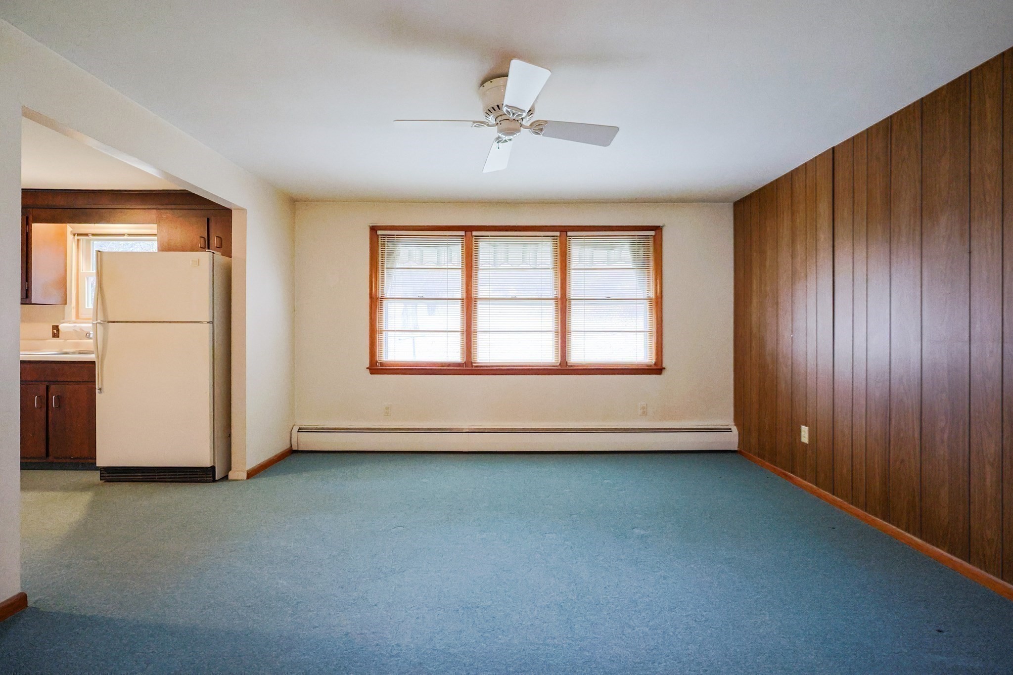 39 Warren Street, Westborough, MA 01581 - Image 11