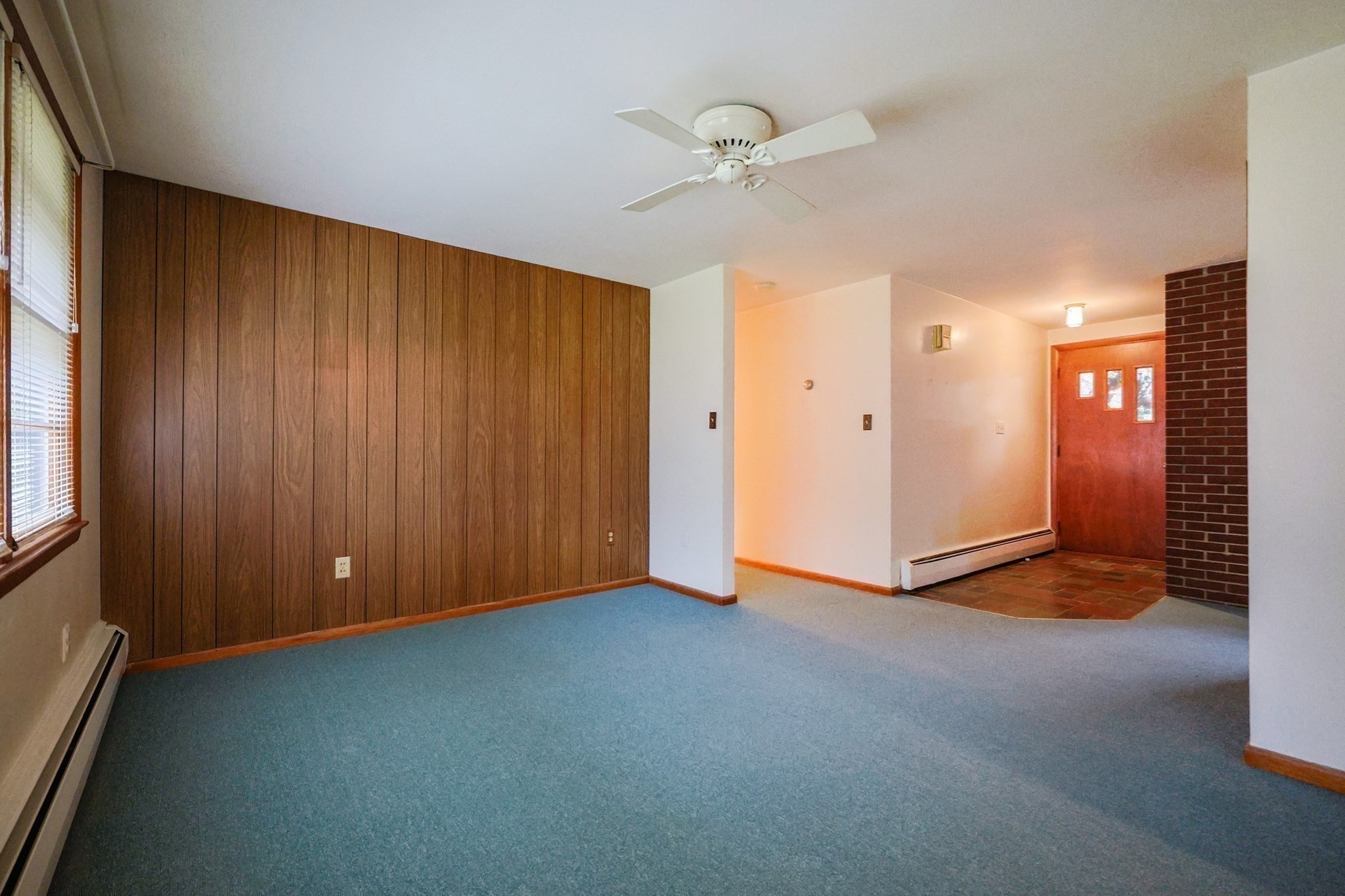 39 Warren Street, Westborough, MA 01581 - Image 12