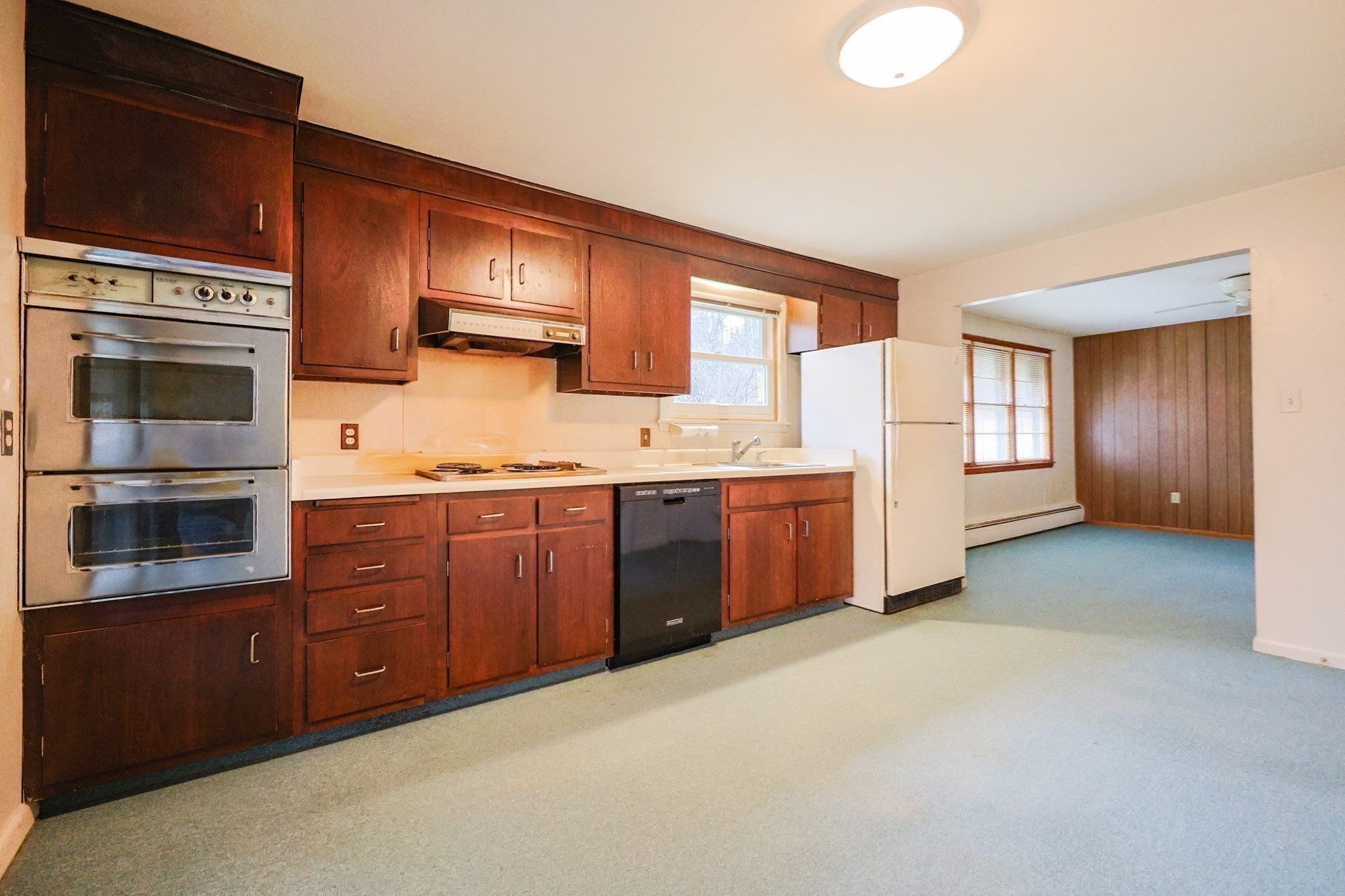 39 Warren Street, Westborough, MA 01581 - Image 13