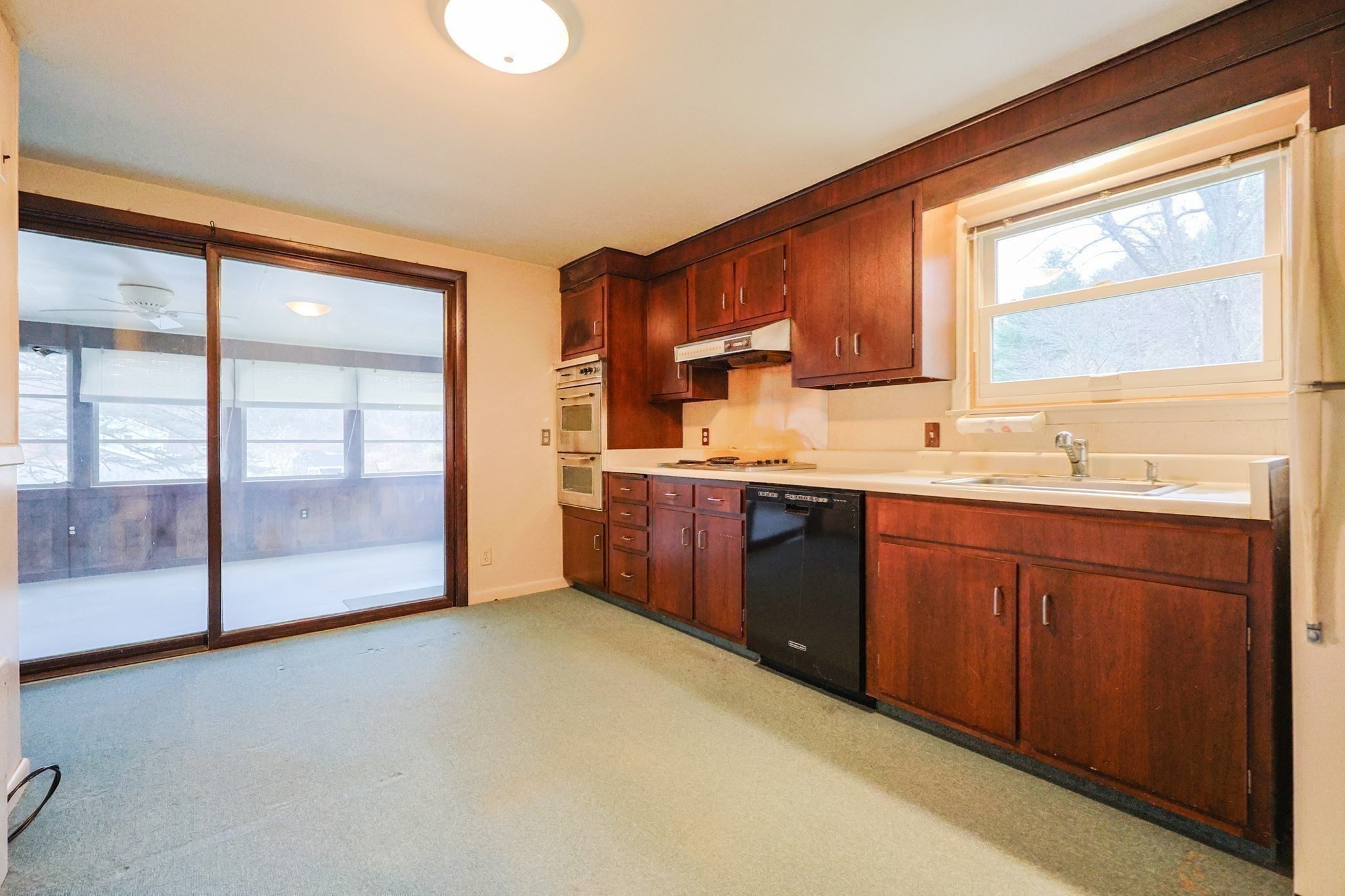 39 Warren Street, Westborough, MA 01581 - Image 14