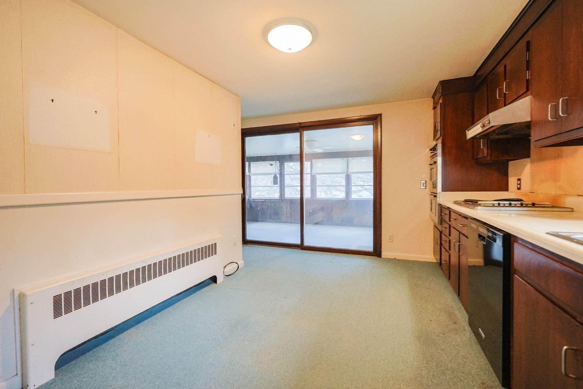 39 Warren Street, Westborough, MA 01581 - Image 15