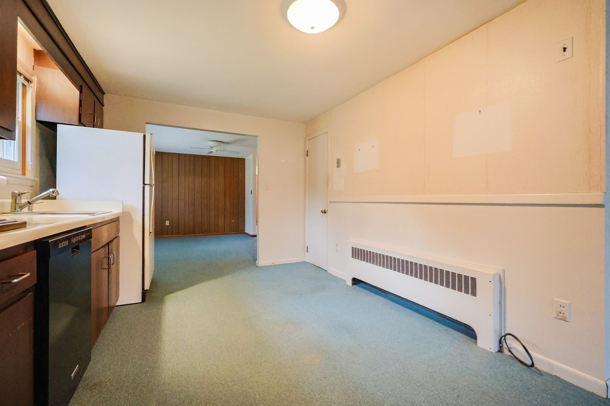 39 Warren Street, Westborough, MA 01581 - Image 16