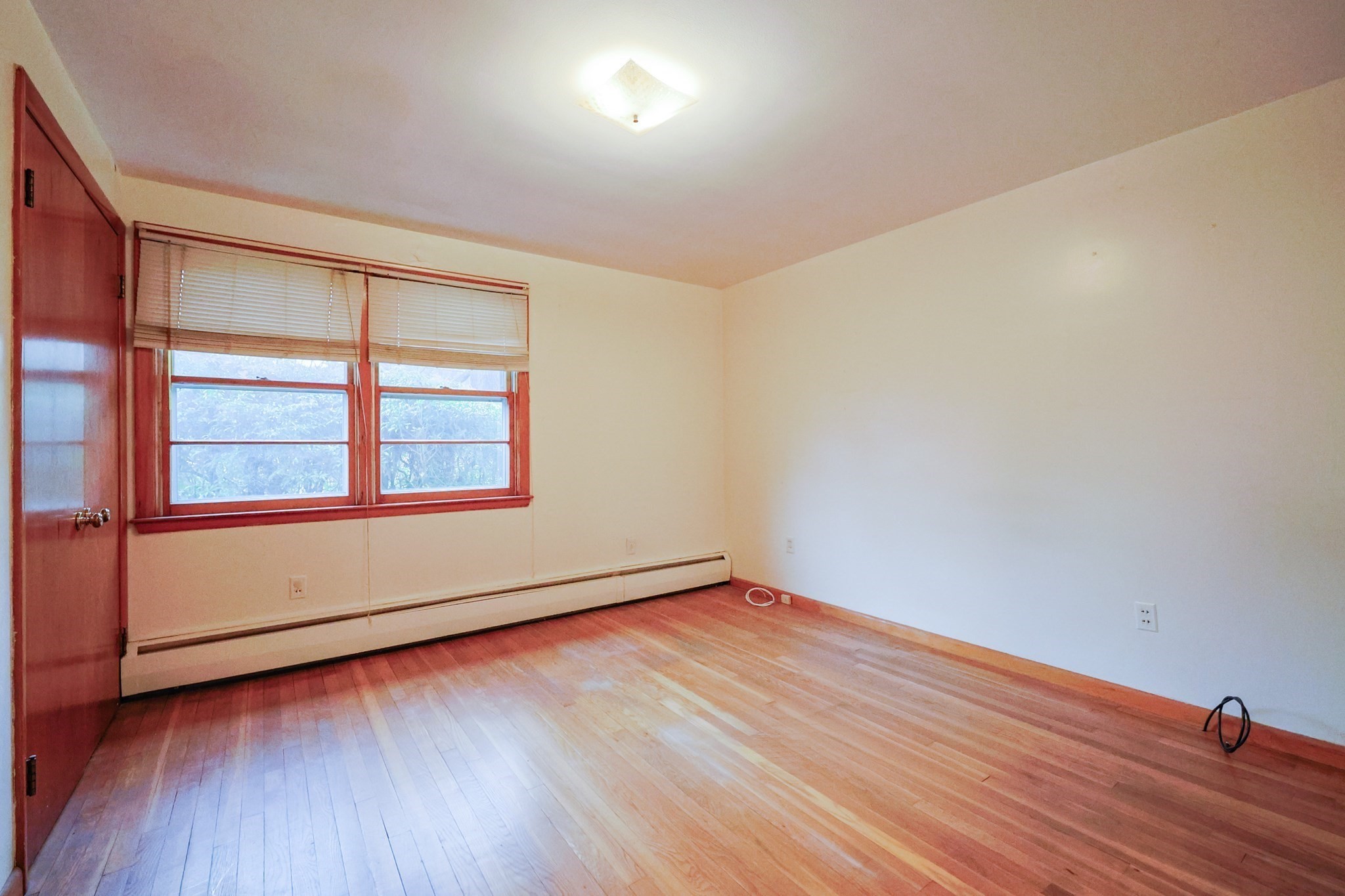 39 Warren Street, Westborough, MA 01581 - Image 17