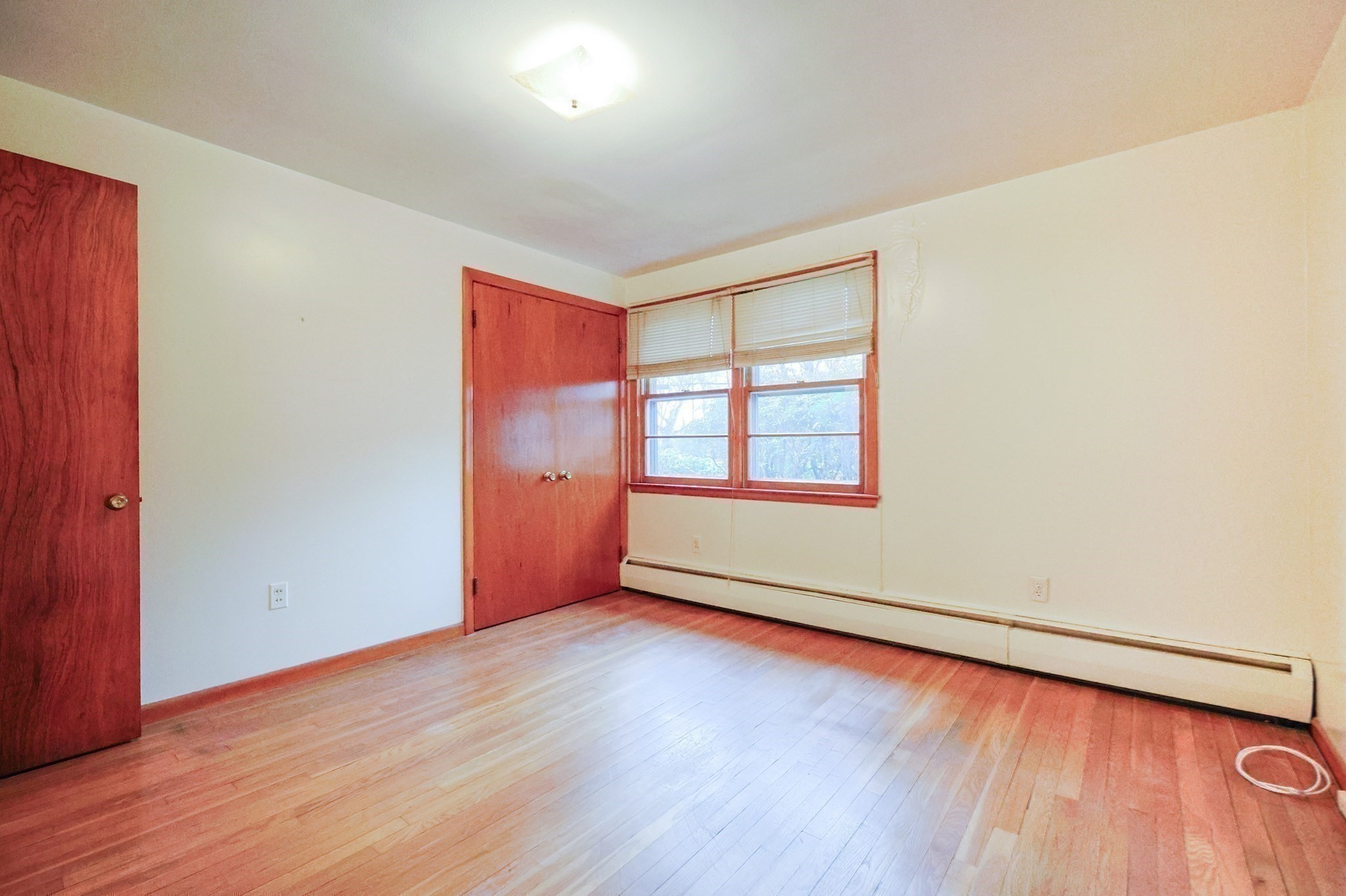 39 Warren Street, Westborough, MA 01581 - Image 18