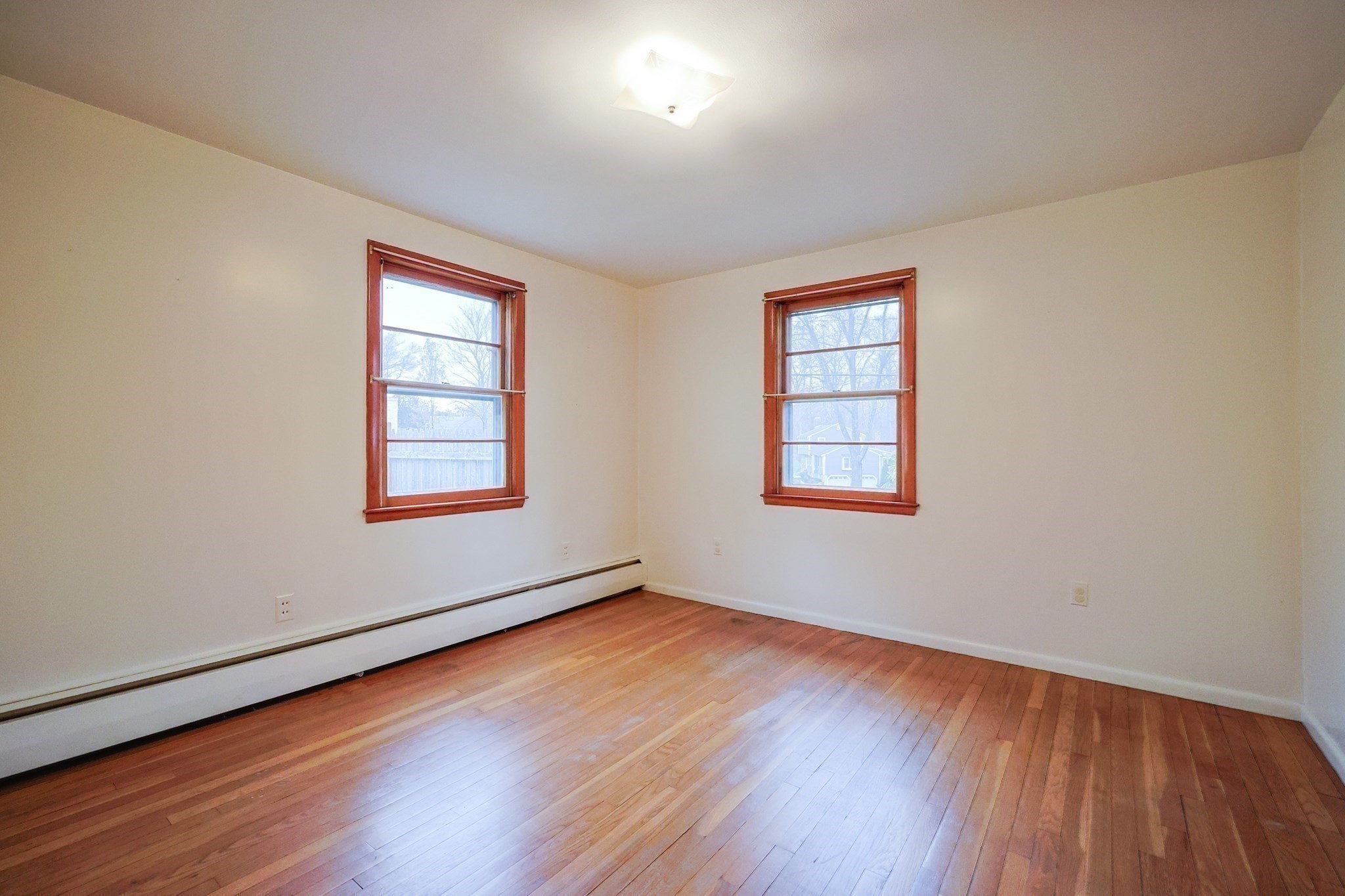 39 Warren Street, Westborough, MA 01581 - Image 19