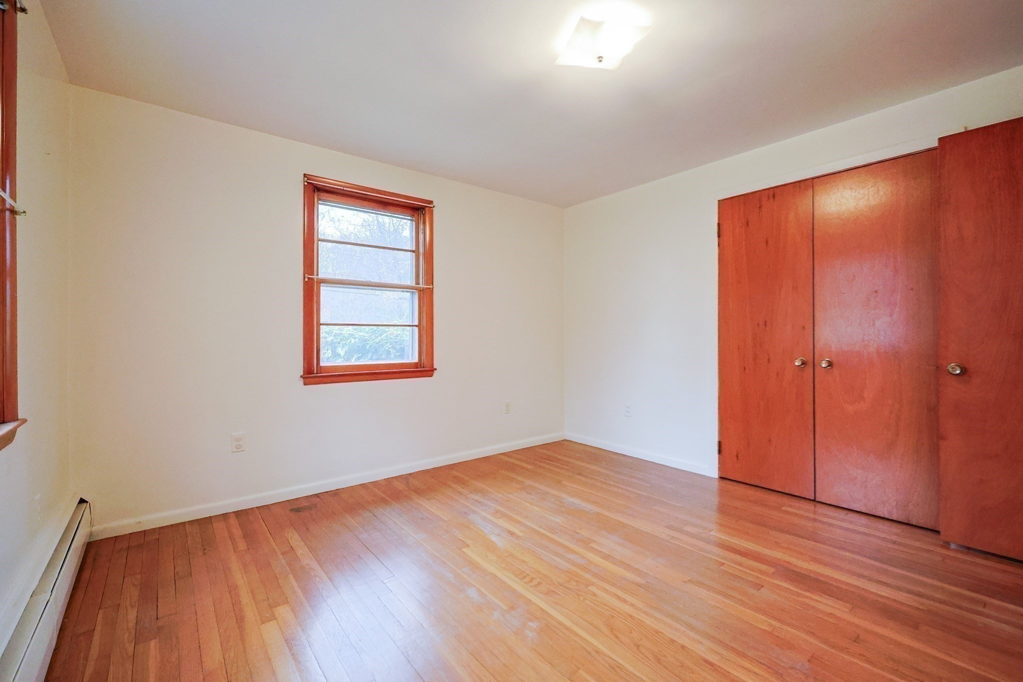 39 Warren Street, Westborough, MA 01581 - Image 20