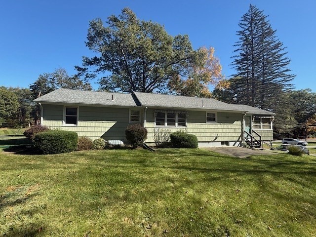 39 Warren Street, Westborough, MA 01581 - Image 3