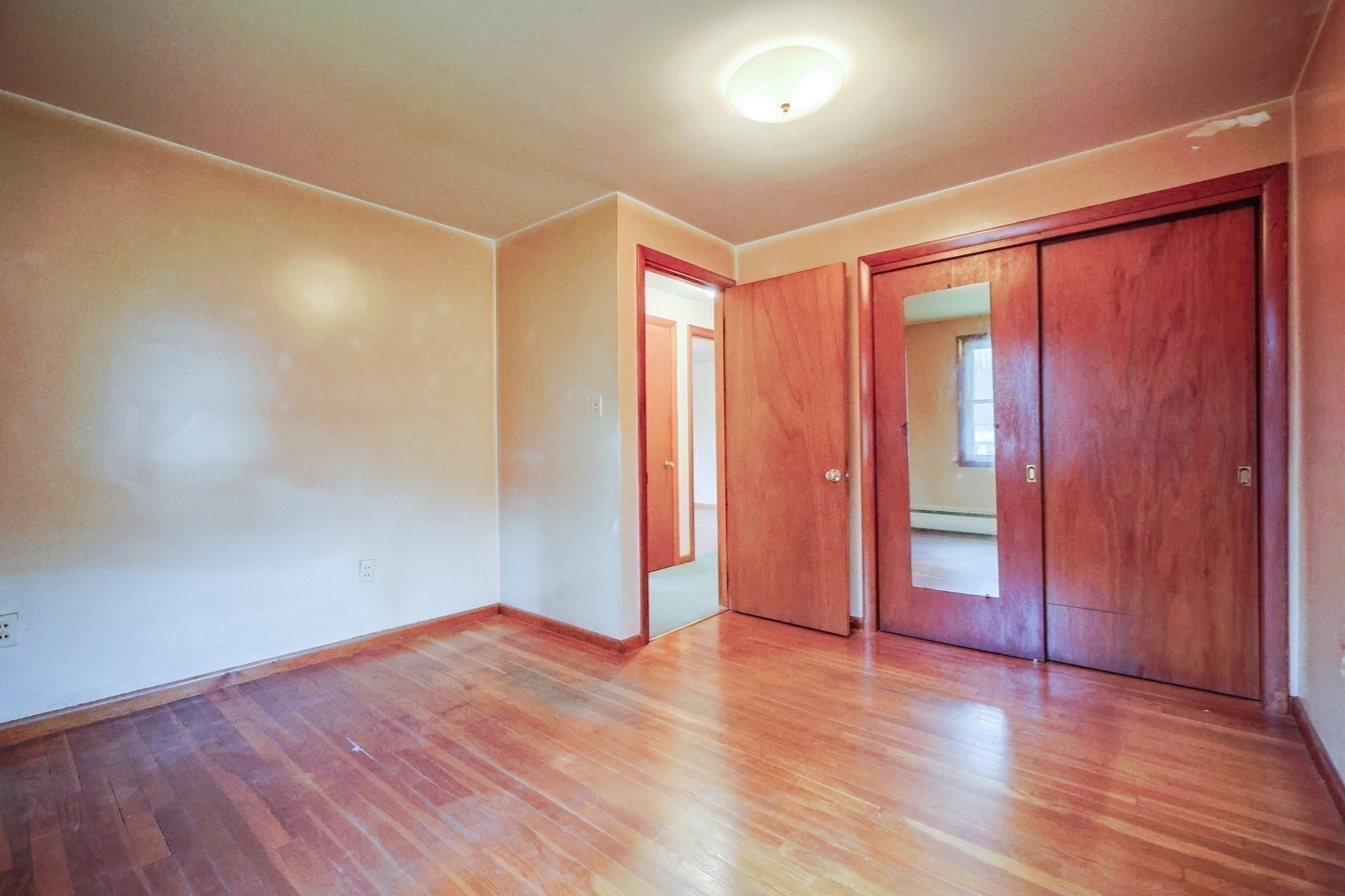 39 Warren Street, Westborough, MA 01581 - Image 21