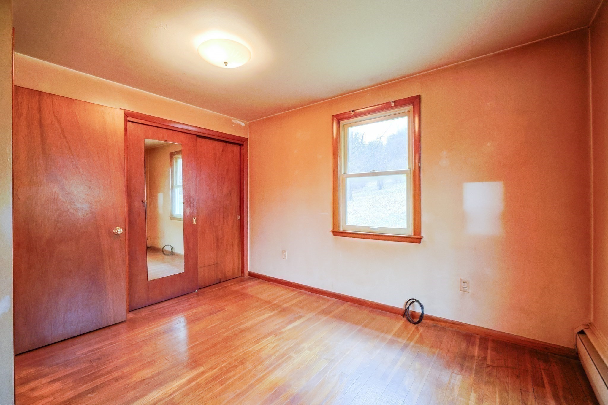 39 Warren Street, Westborough, MA 01581 - Image 22