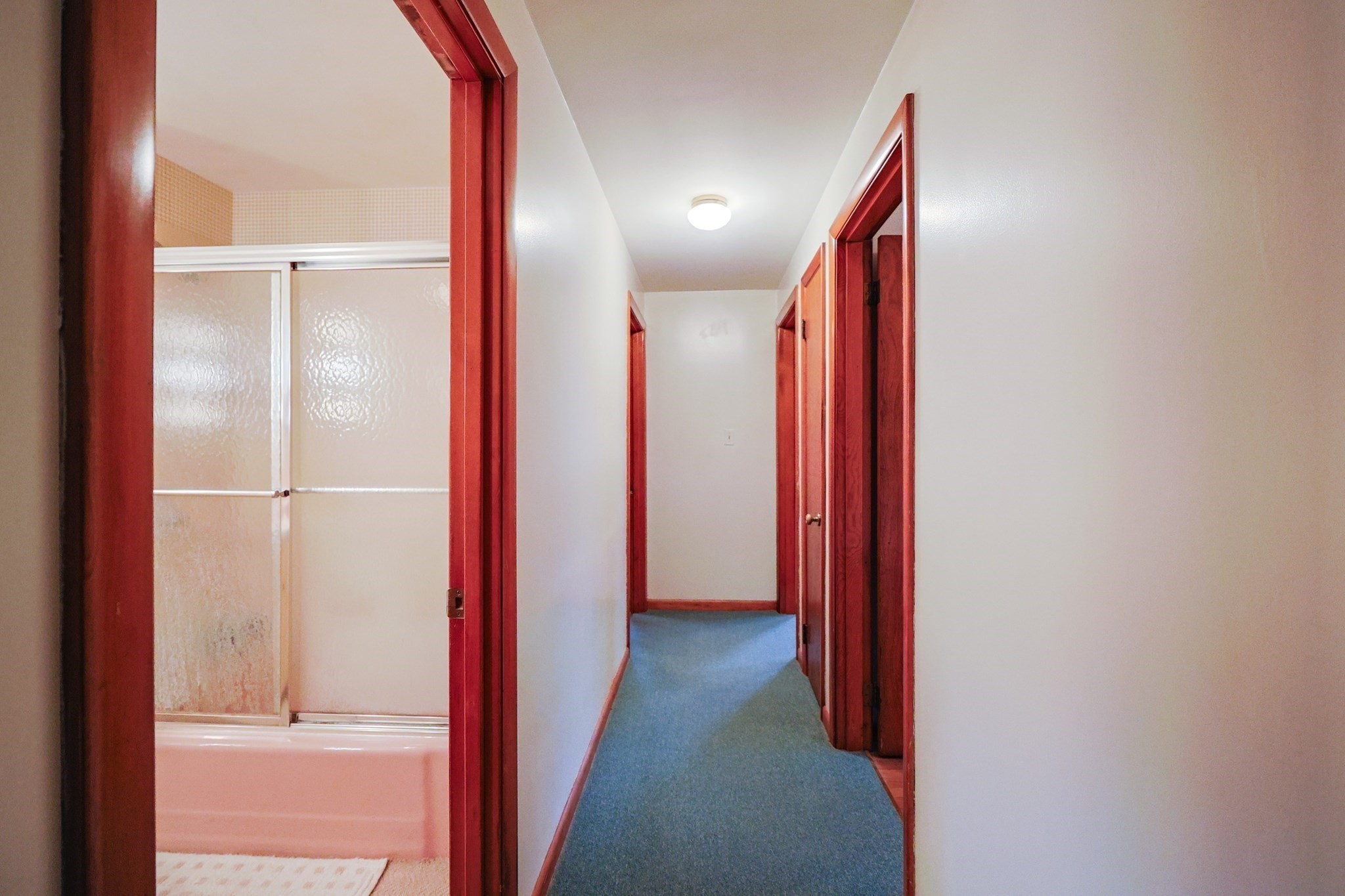 39 Warren Street, Westborough, MA 01581 - Image 23