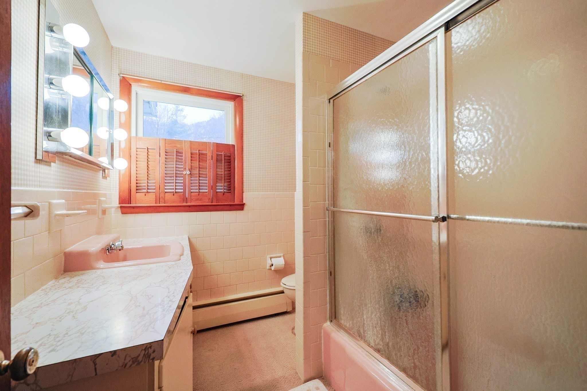 39 Warren Street, Westborough, MA 01581 - Image 24