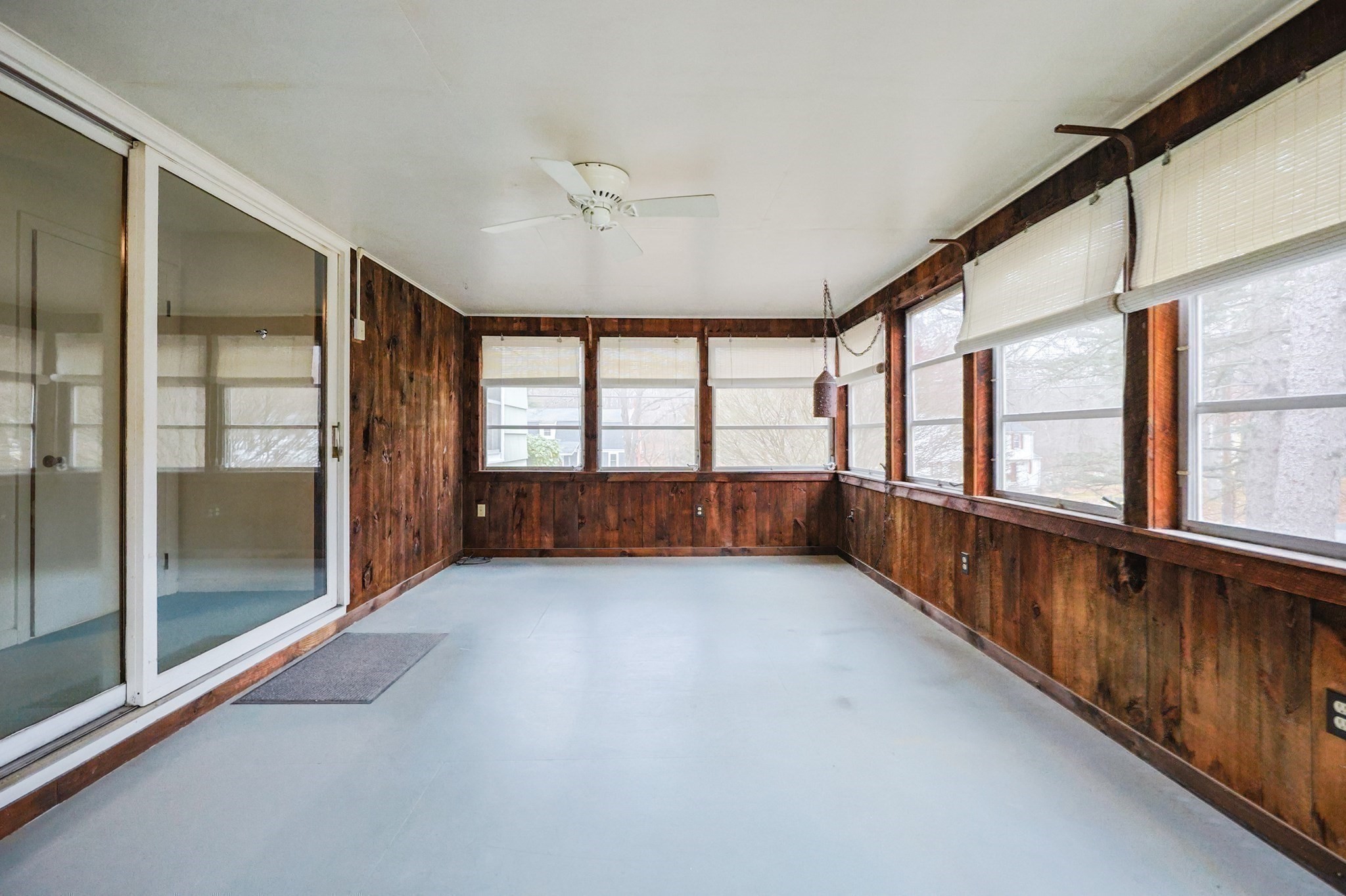 39 Warren Street, Westborough, MA 01581 - Image 25